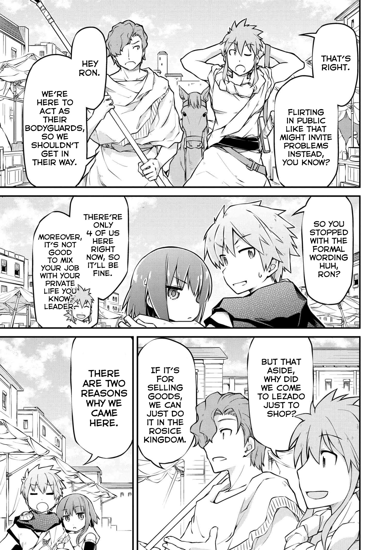 Page 4 of Chapter 32