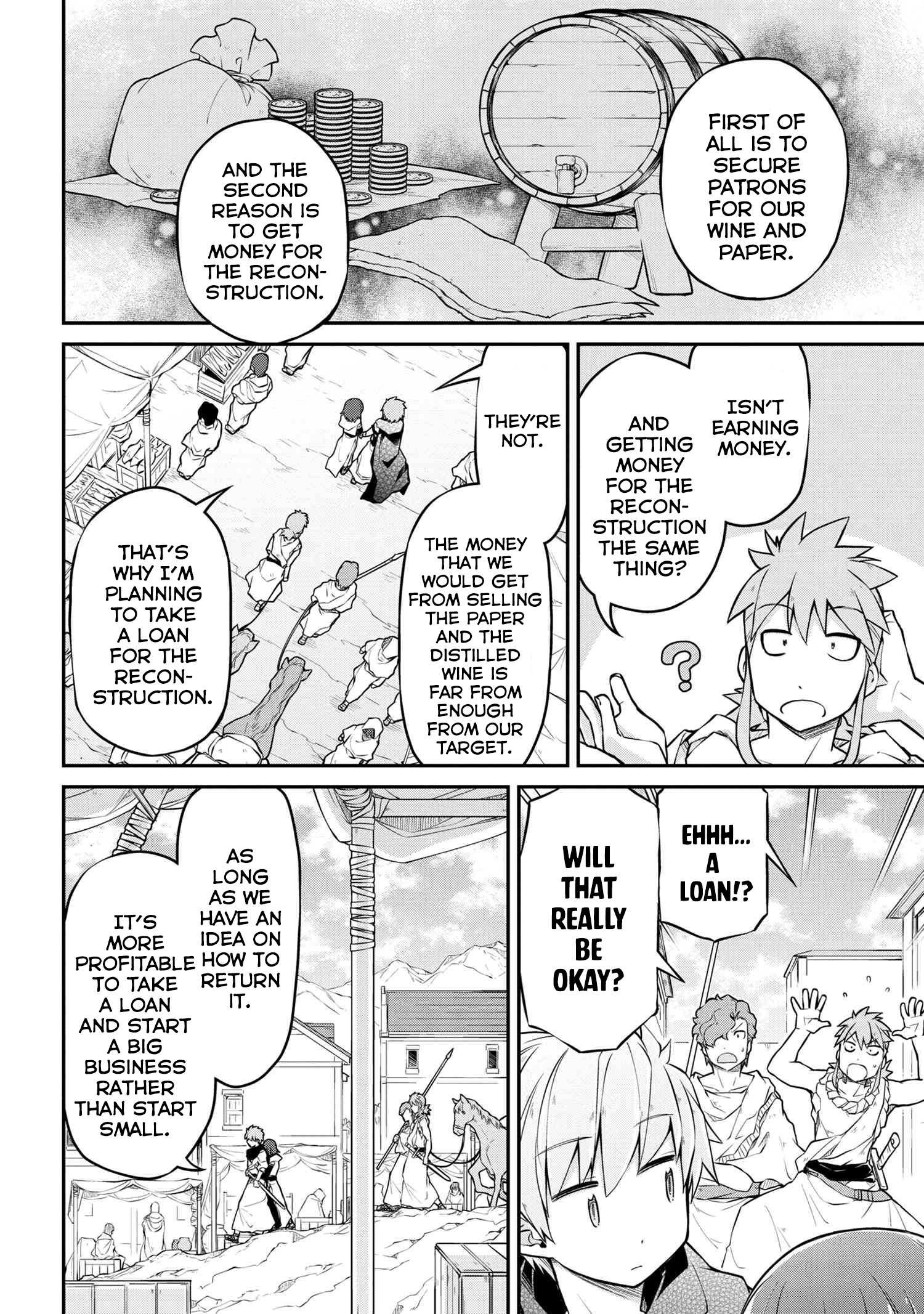 Page 5 of Chapter 32