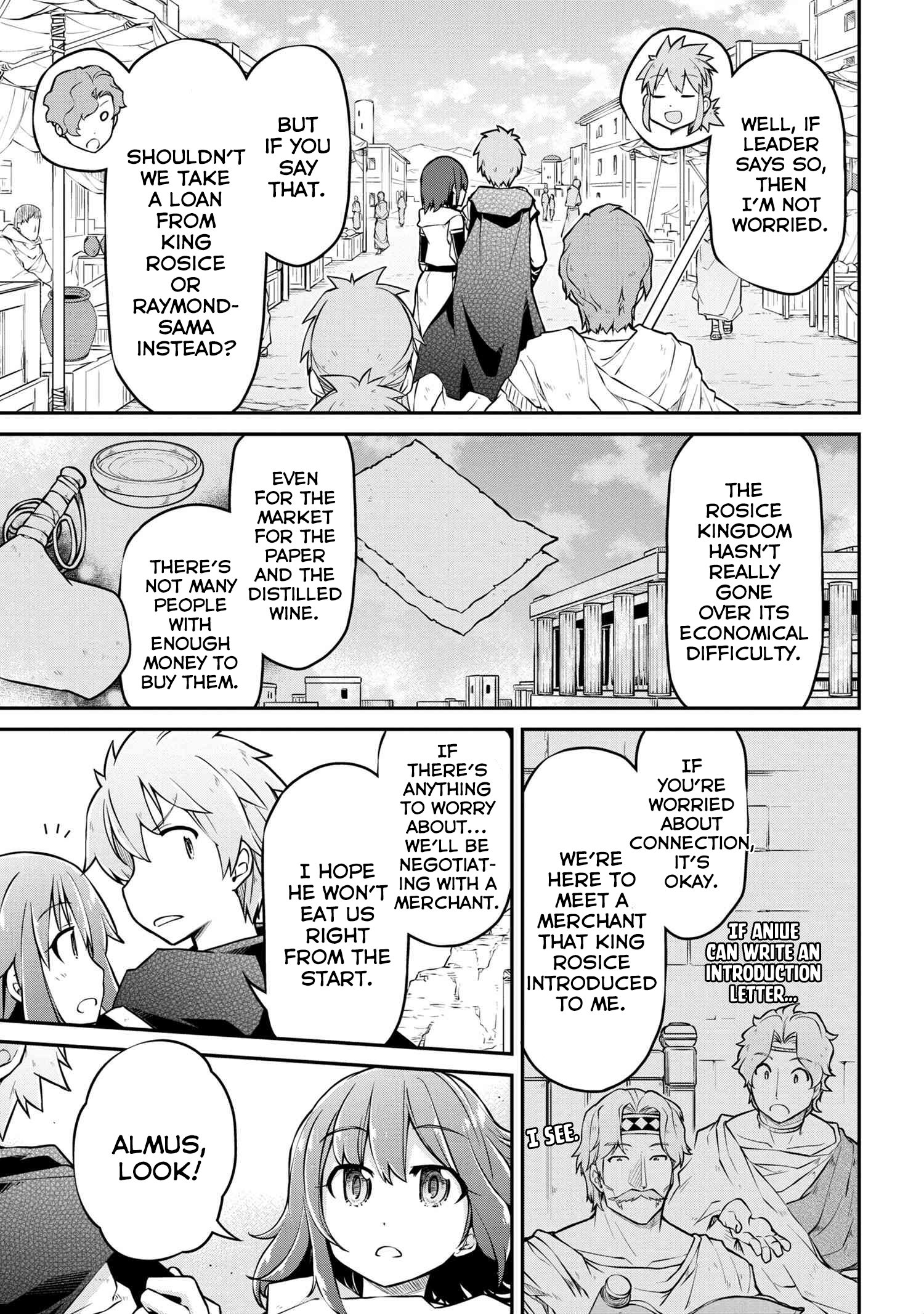 Page 6 of Chapter 32