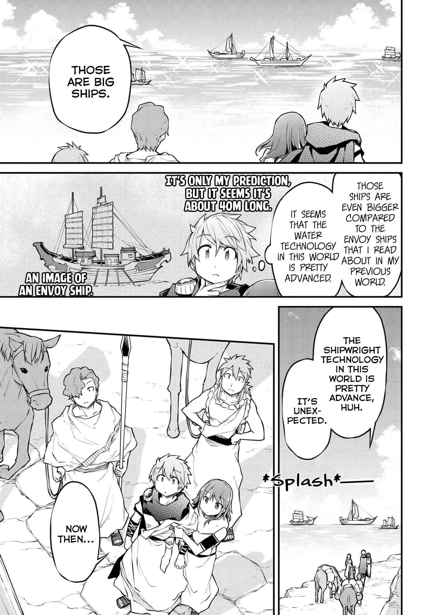 Page 8 of Chapter 32