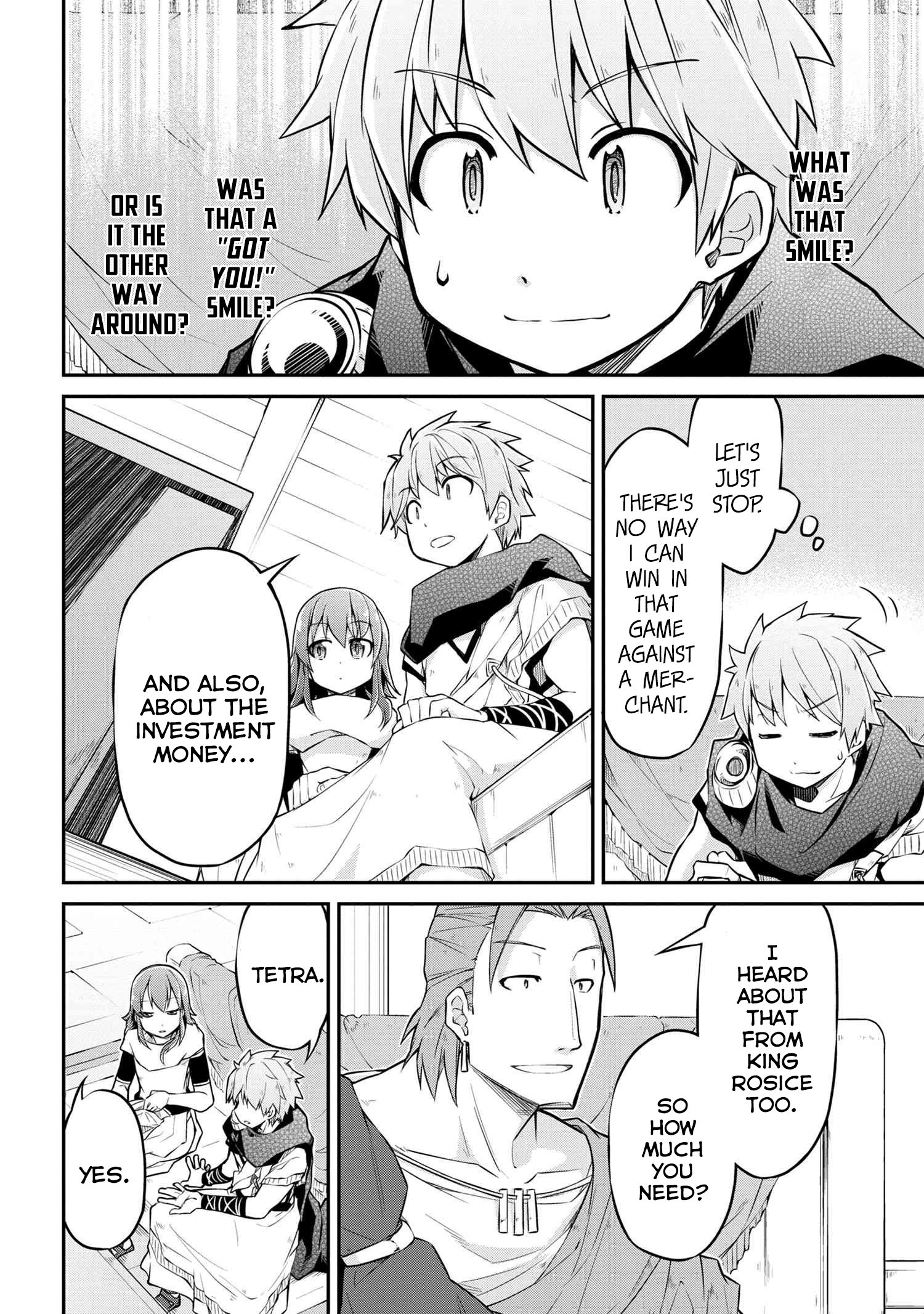 Page 17 of Chapter 32