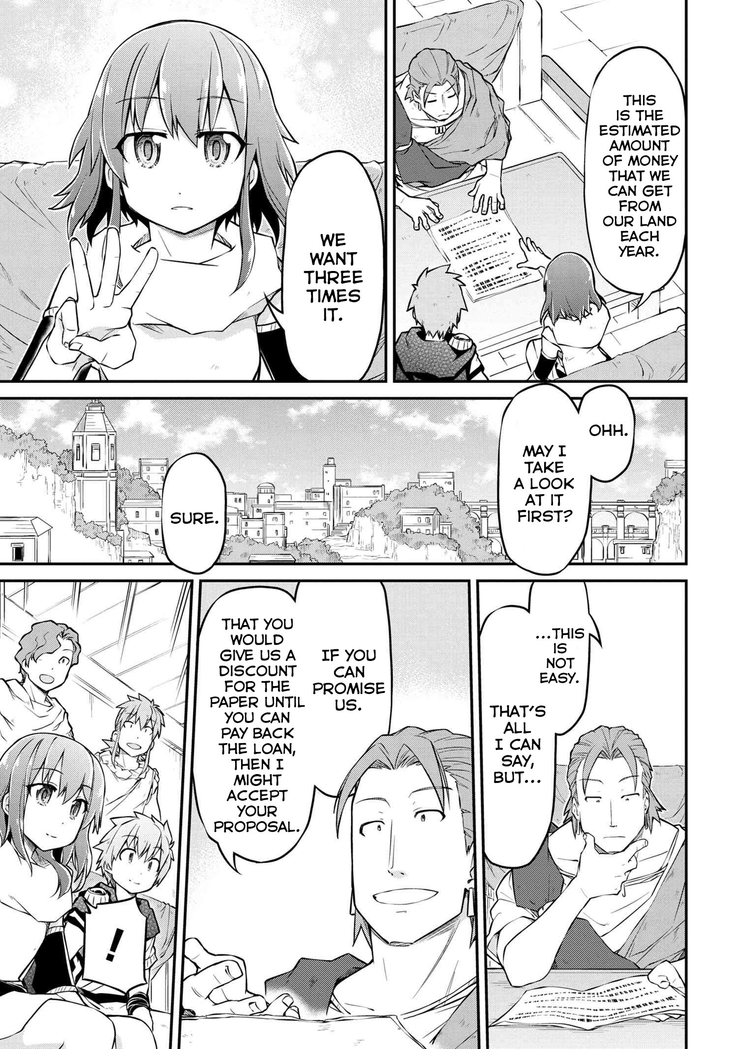 Page 18 of Chapter 32