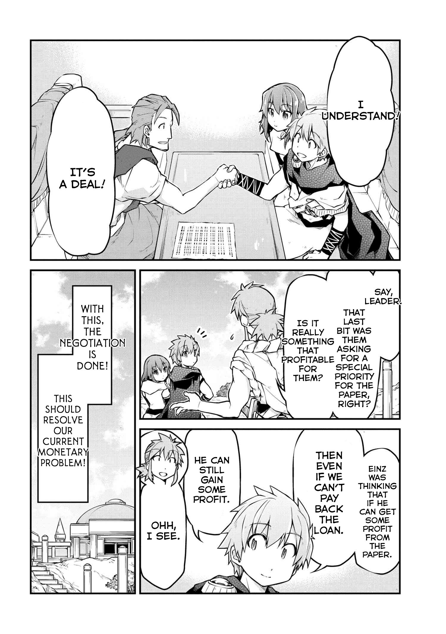 Page 19 of Chapter 32