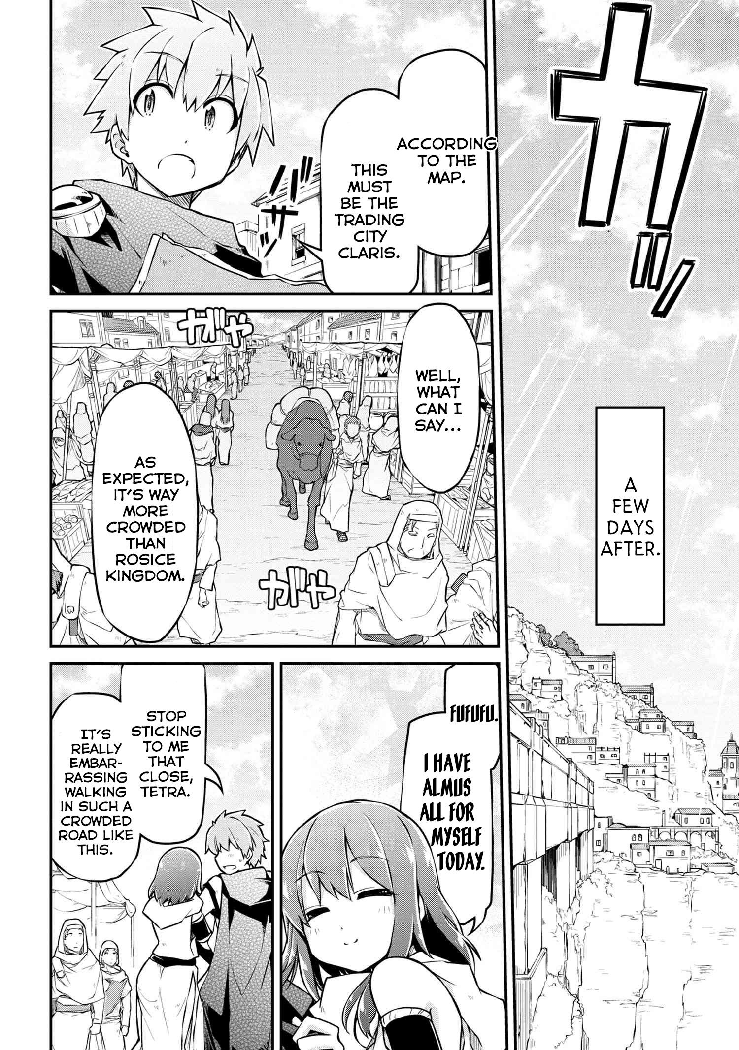Page 3 of Chapter 32.1