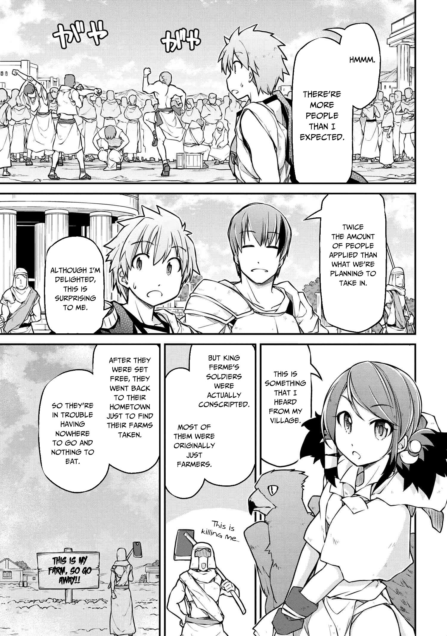 Page 6 of Chapter 33.2