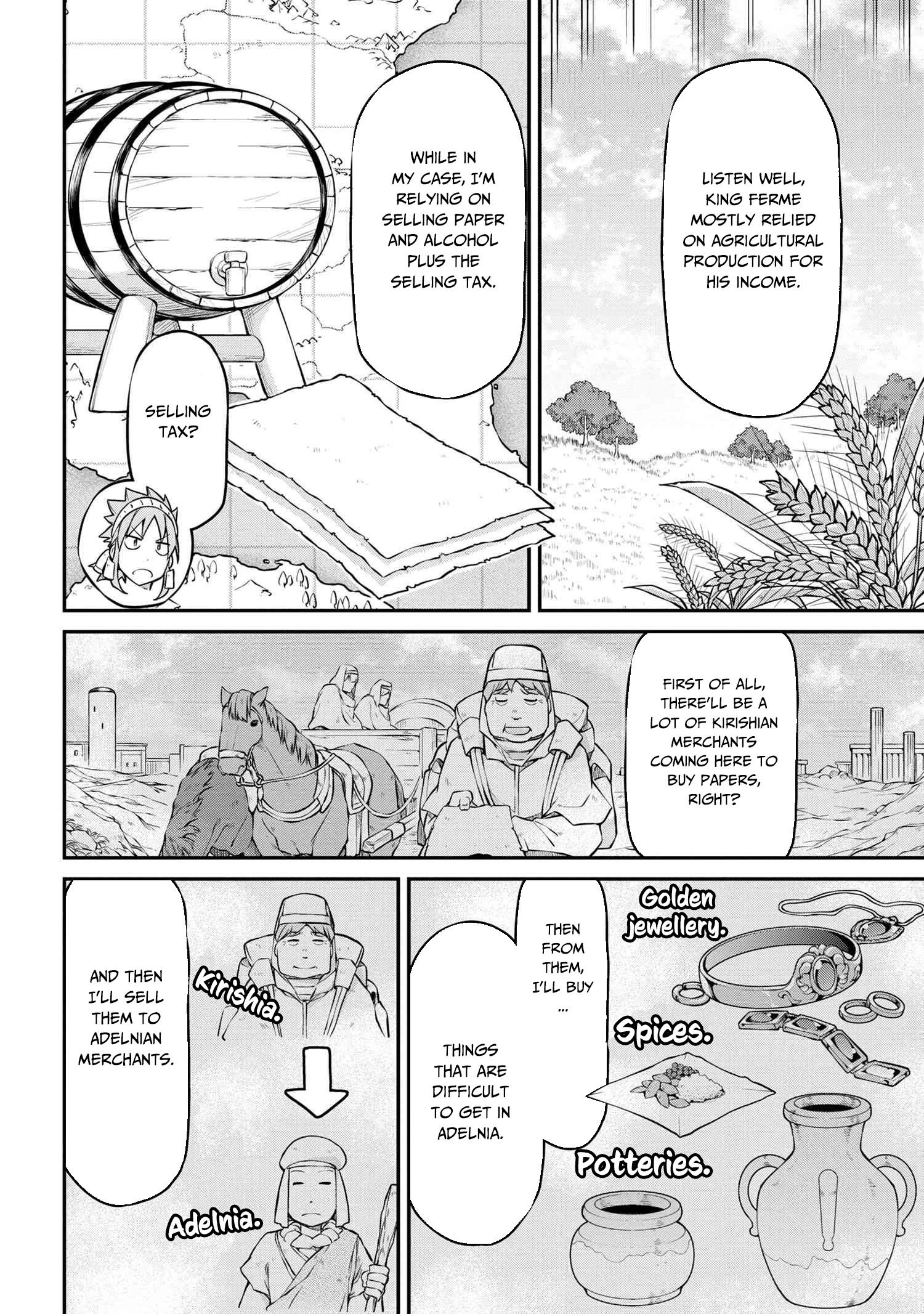 Page 9 of Chapter 33.2