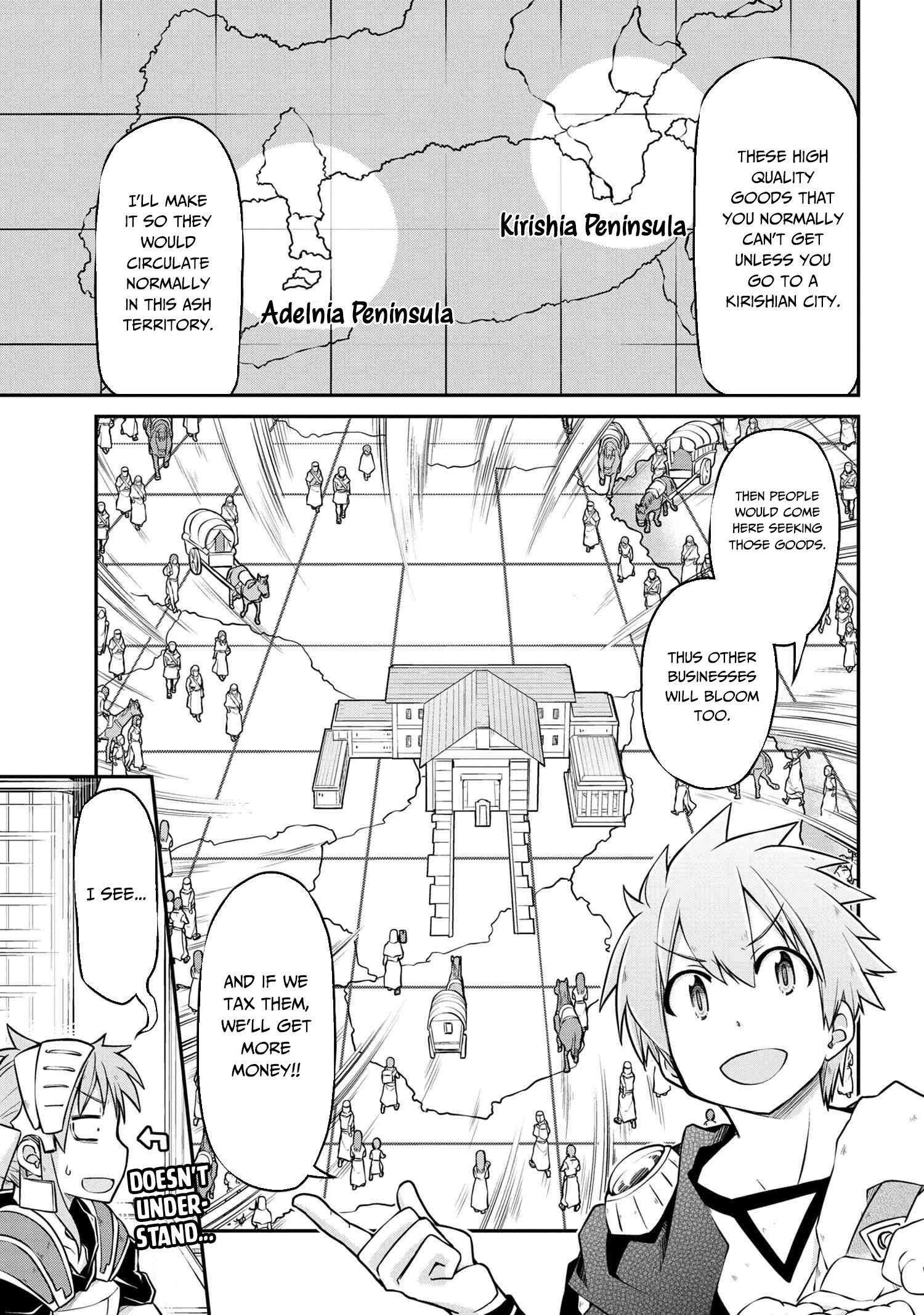 Page 10 of Chapter 33.2