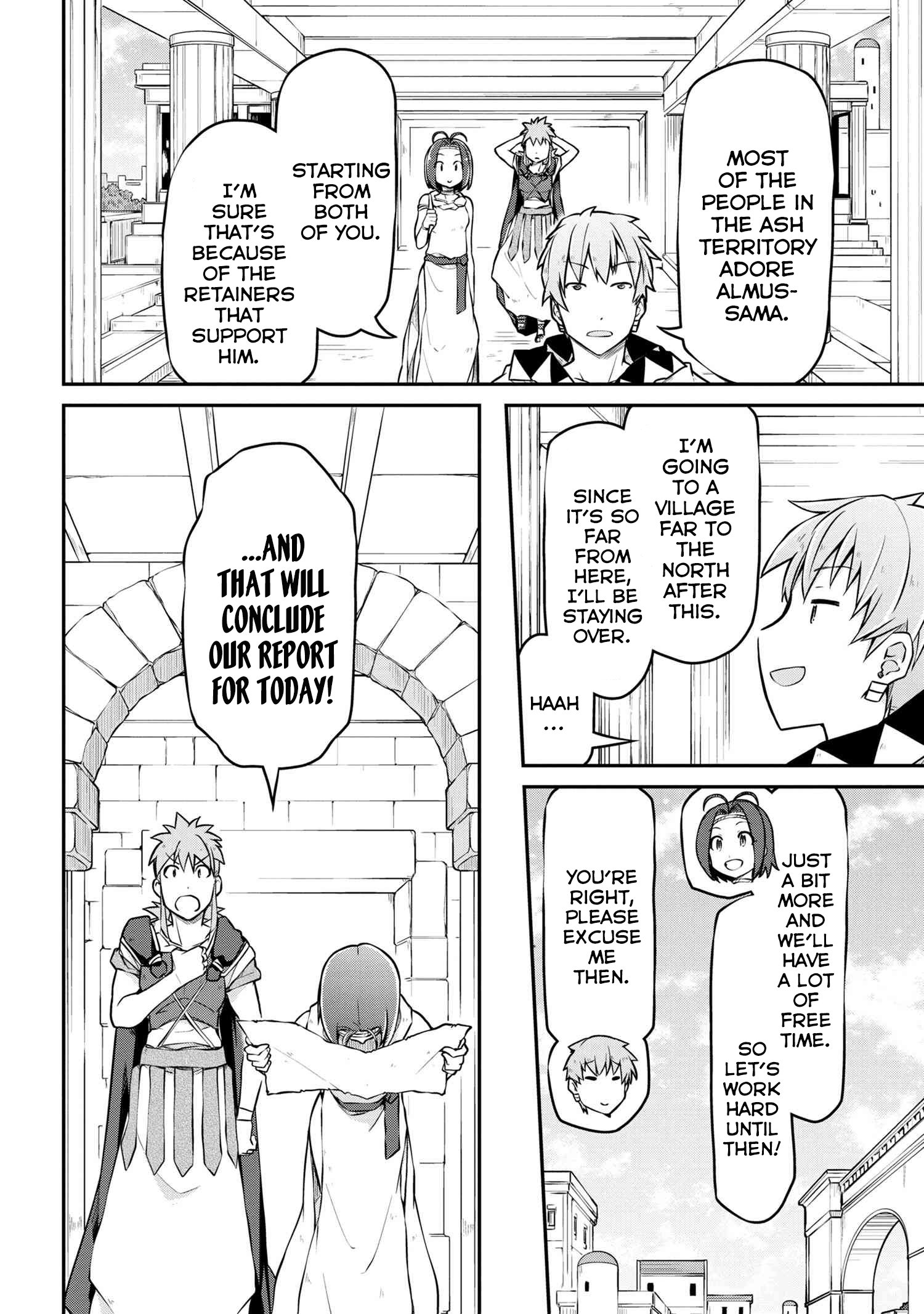 Page 9 of Chapter 33.1