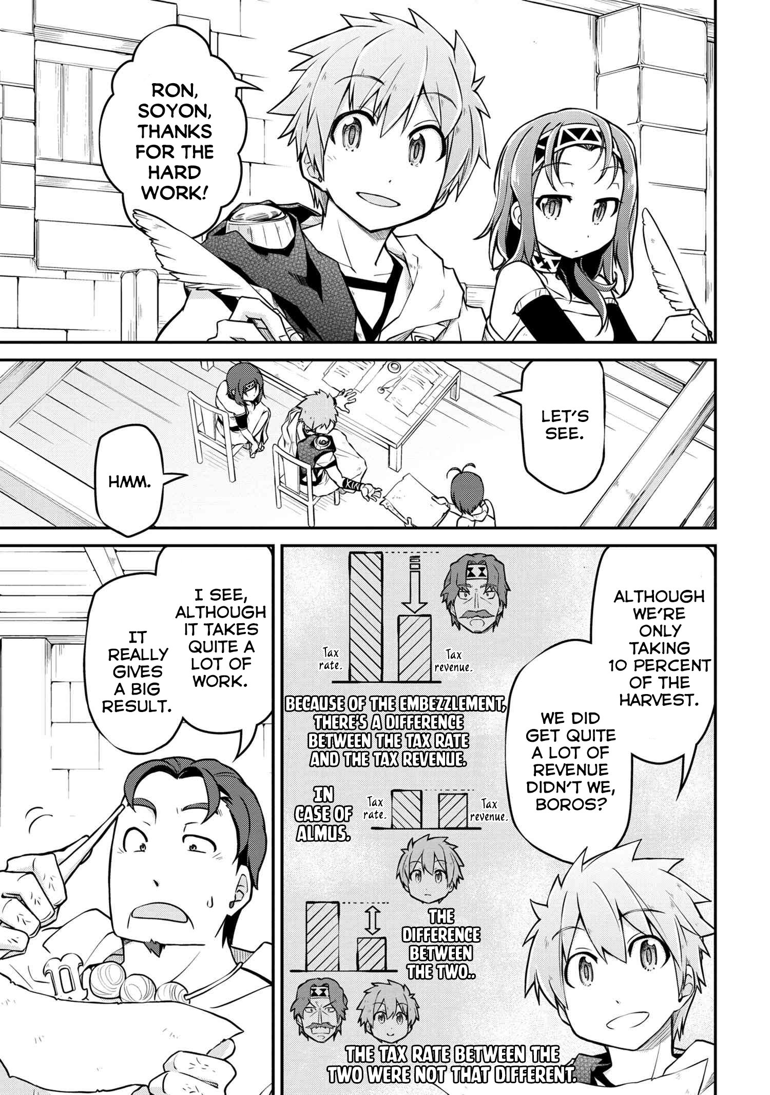 Page 10 of Chapter 33.1