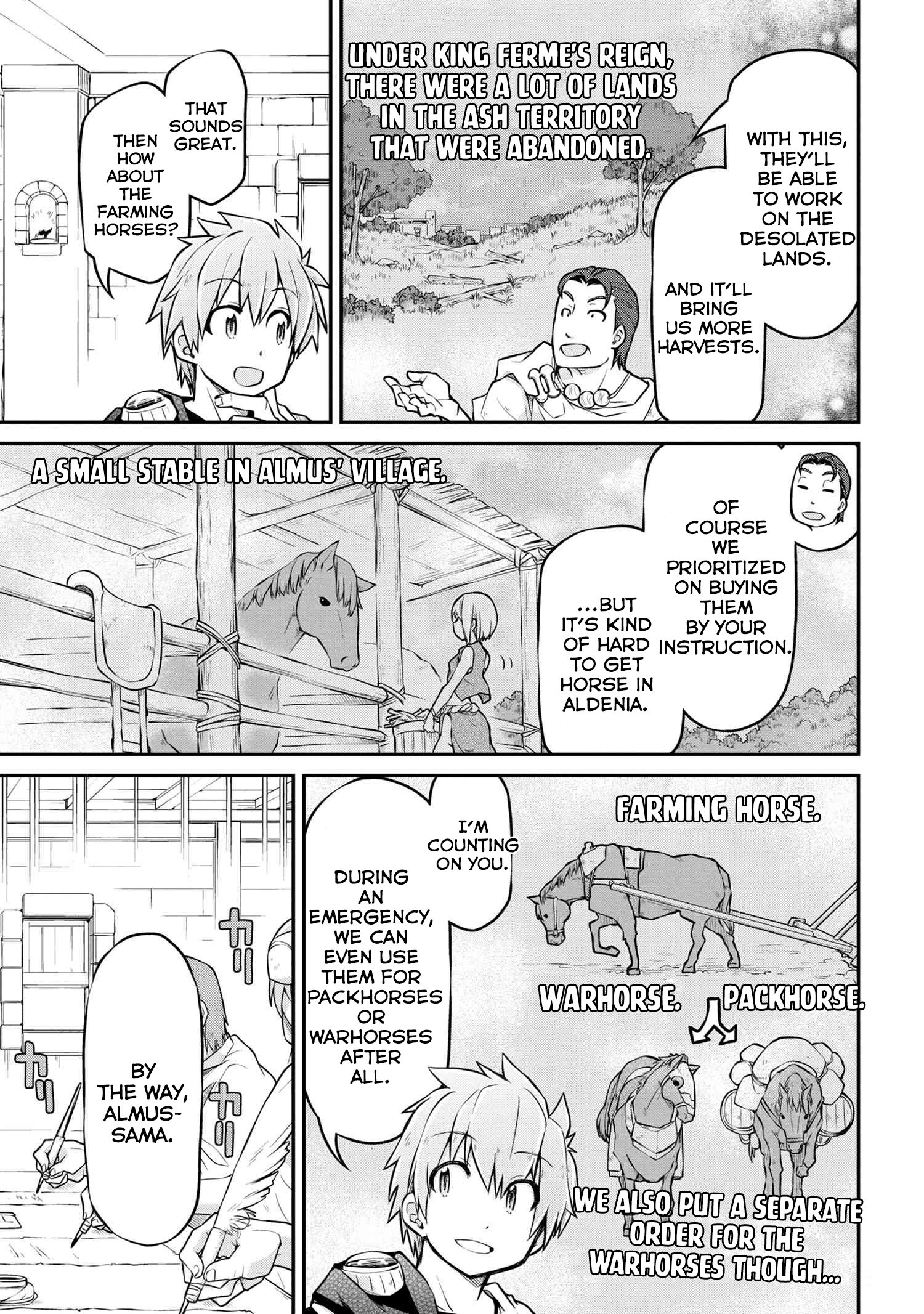 Page 12 of Chapter 33.1