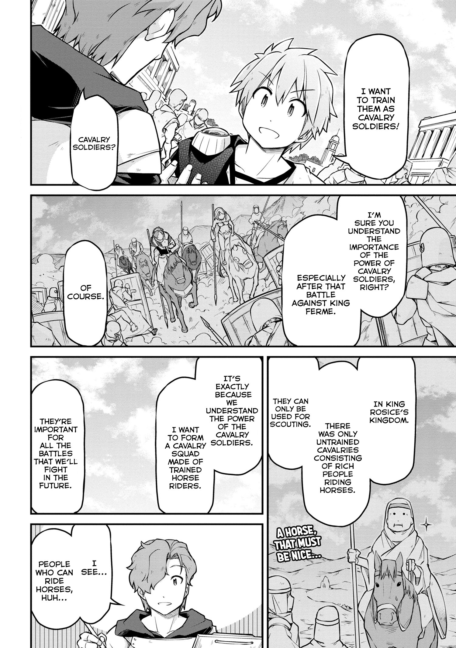 Page 3 of Chapter 34.1