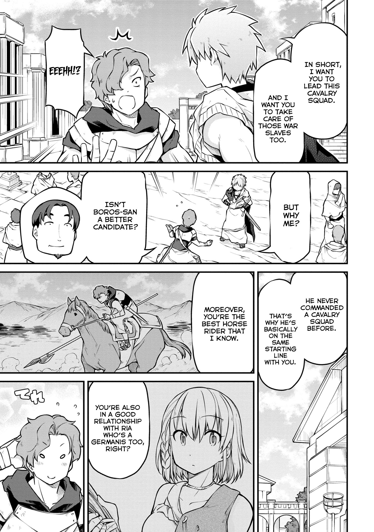 Page 4 of Chapter 34.1