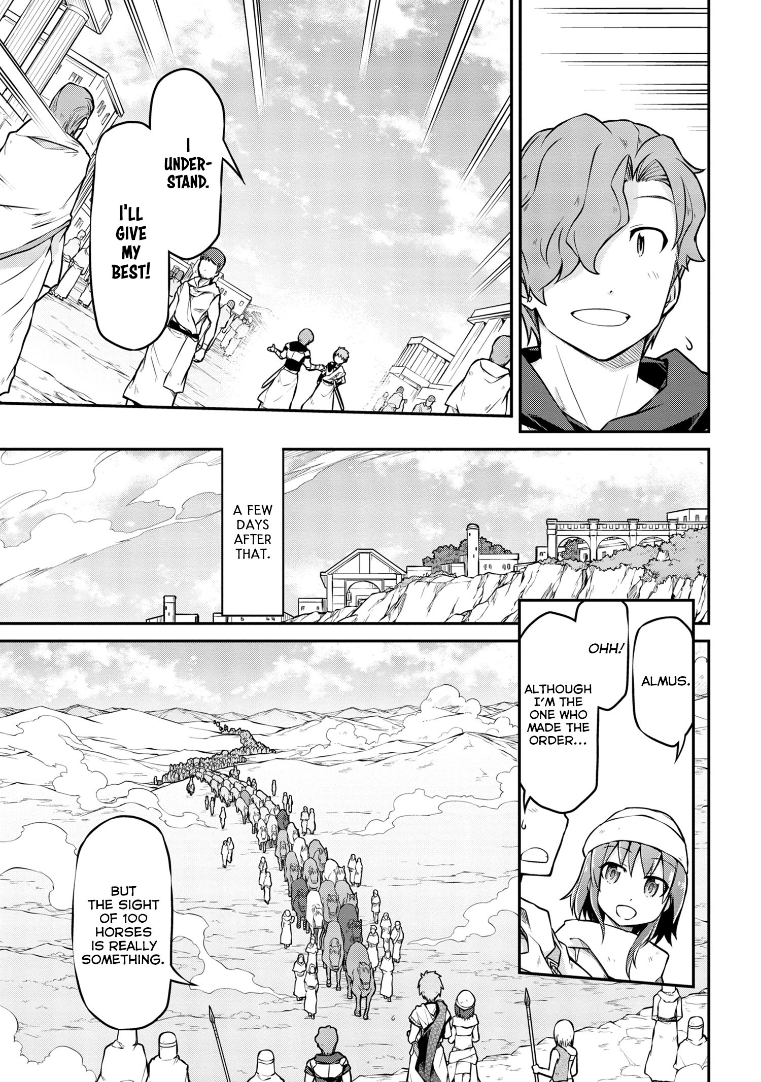 Page 6 of Chapter 34.1