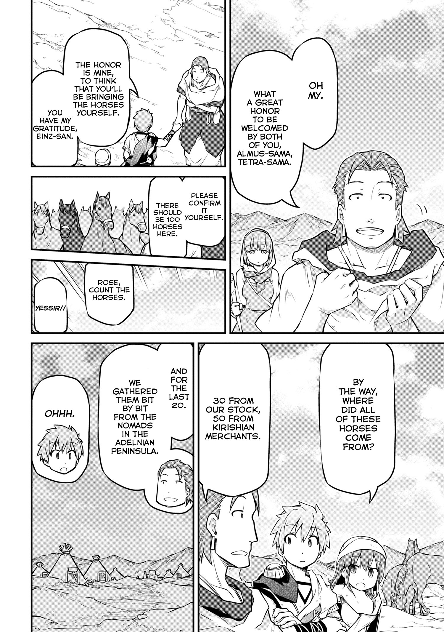 Page 7 of Chapter 34.1