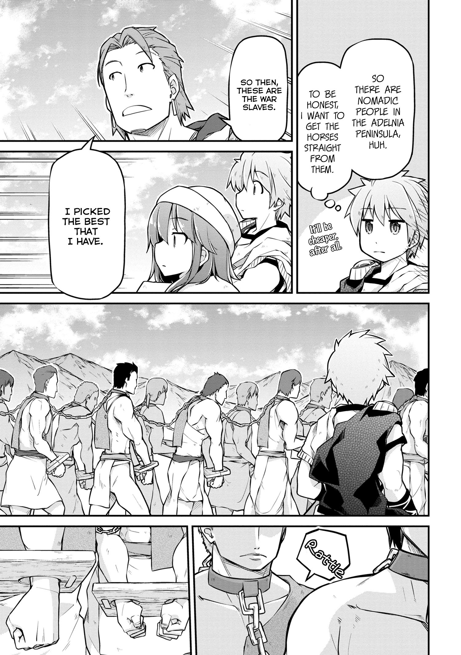 Page 8 of Chapter 34.1