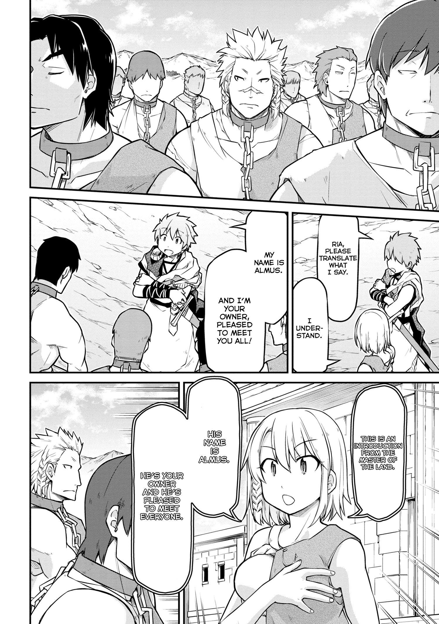 Page 9 of Chapter 34.1