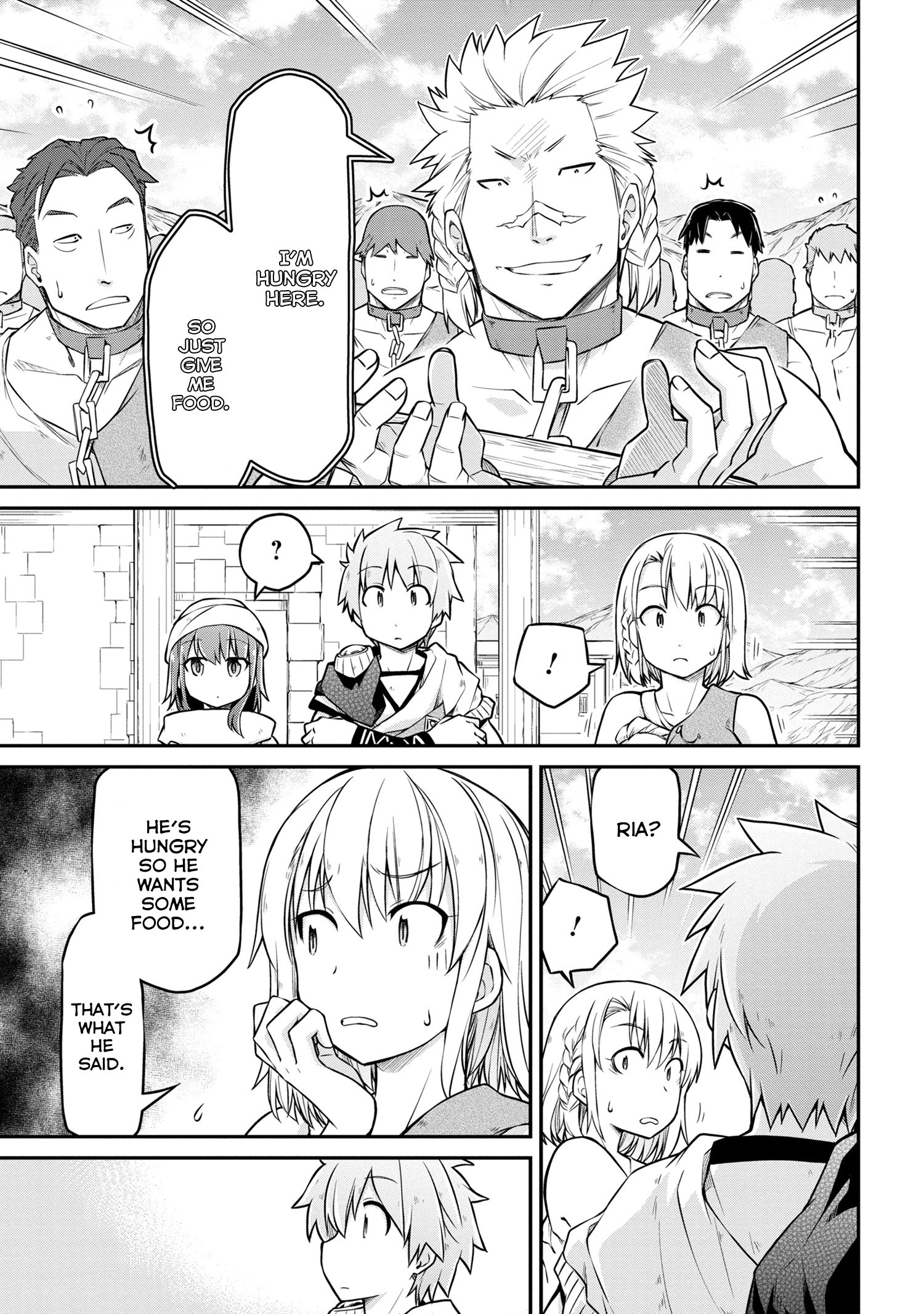 Page 10 of Chapter 34.1