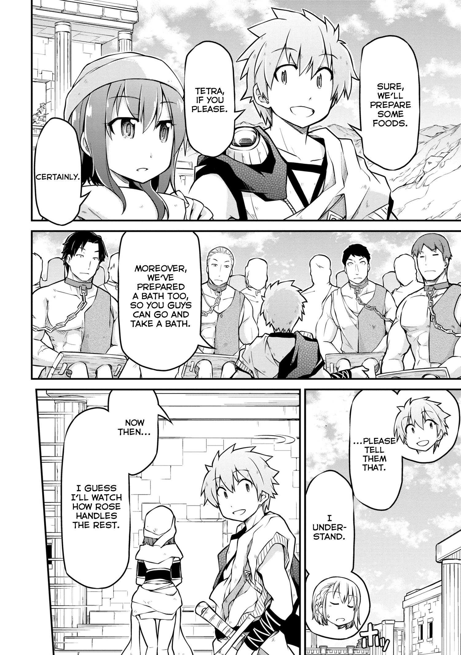 Page 11 of Chapter 34.1