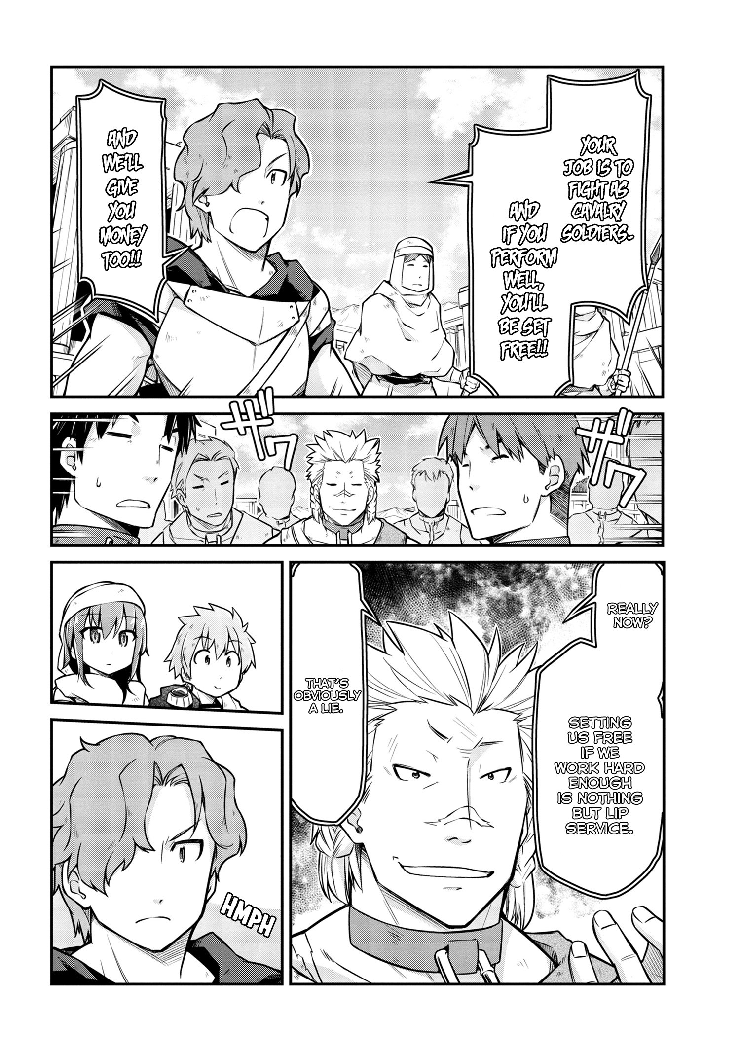 Page 13 of Chapter 34.1