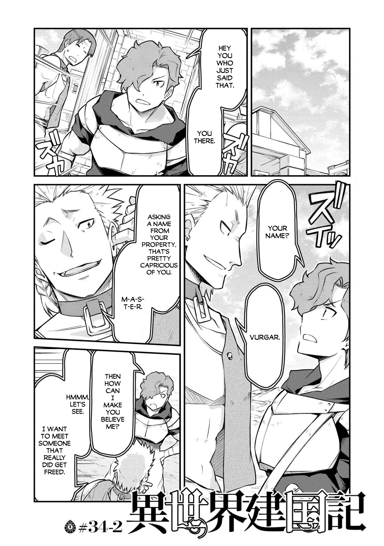 Page 2 of Chapter 34.2