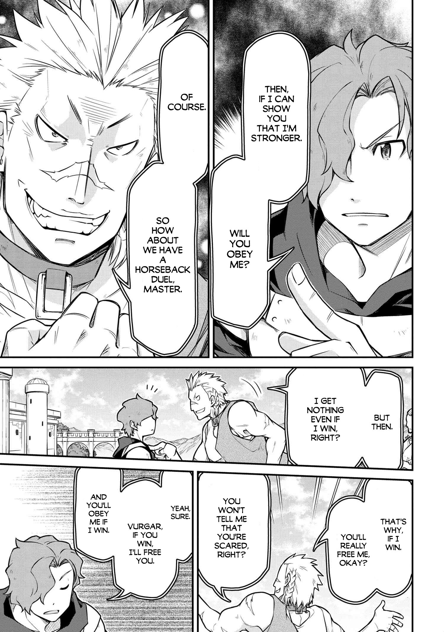 Page 4 of Chapter 34.2