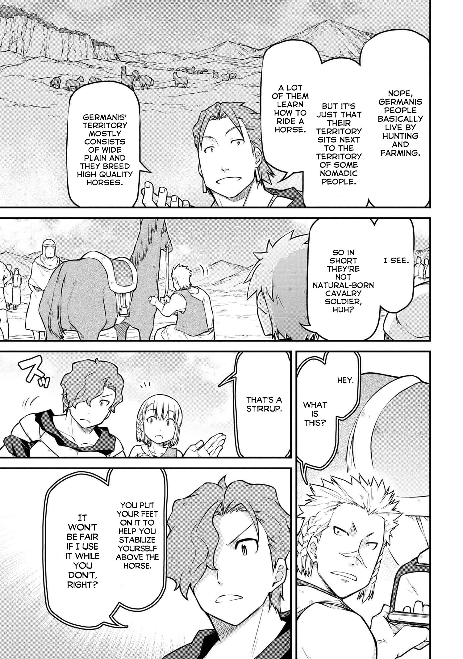 Page 6 of Chapter 34.2