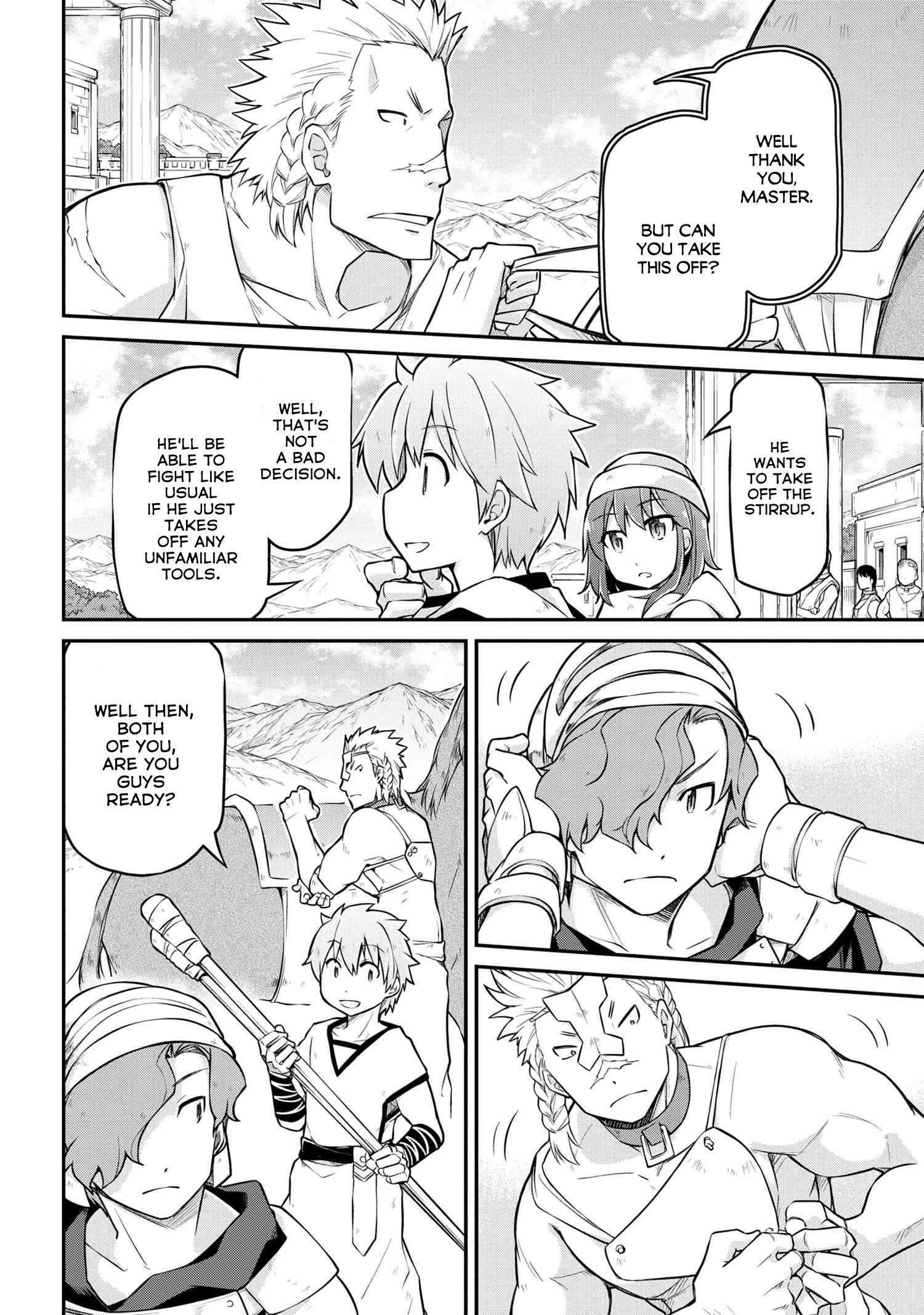 Page 7 of Chapter 34.2