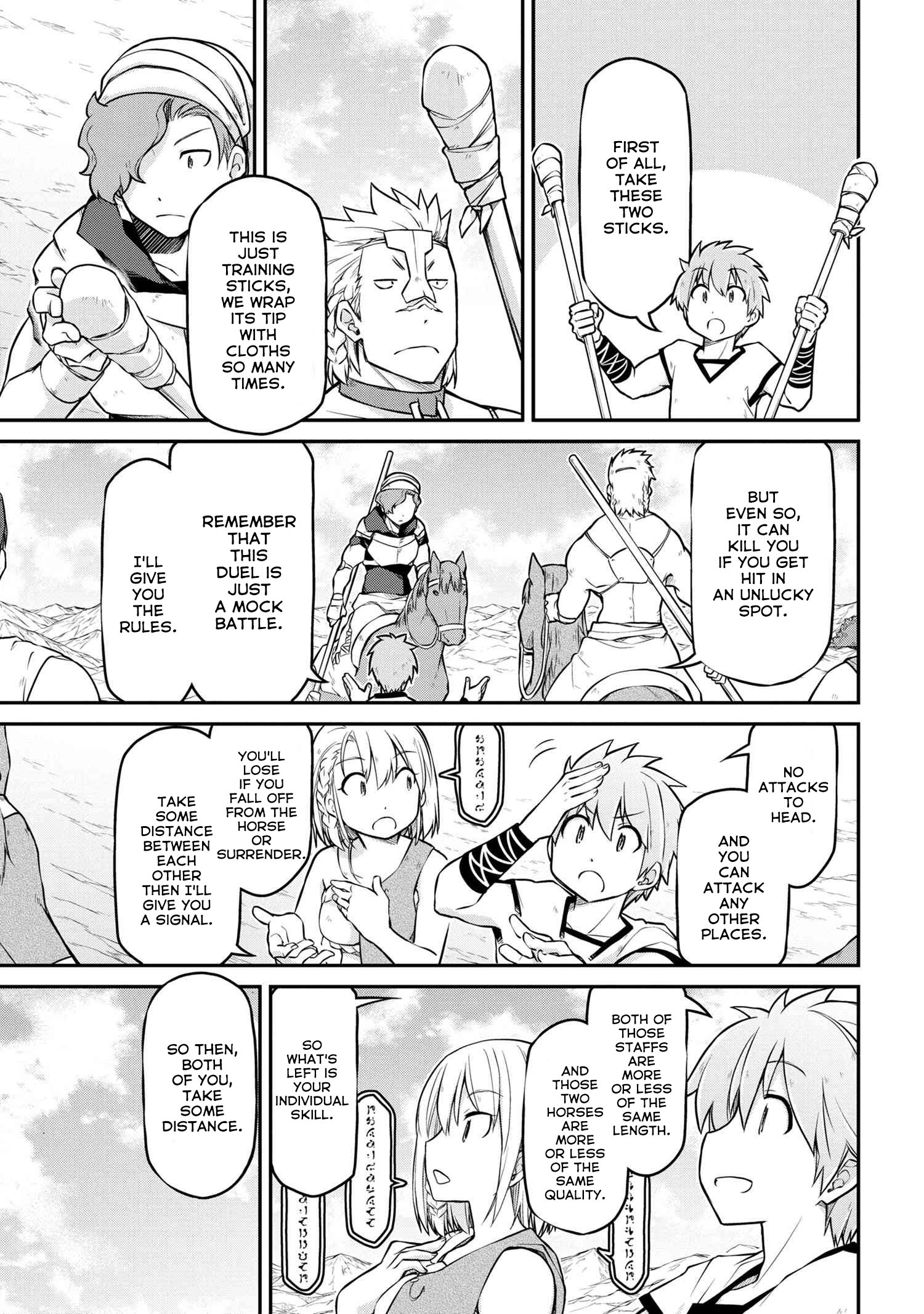Page 8 of Chapter 34.2