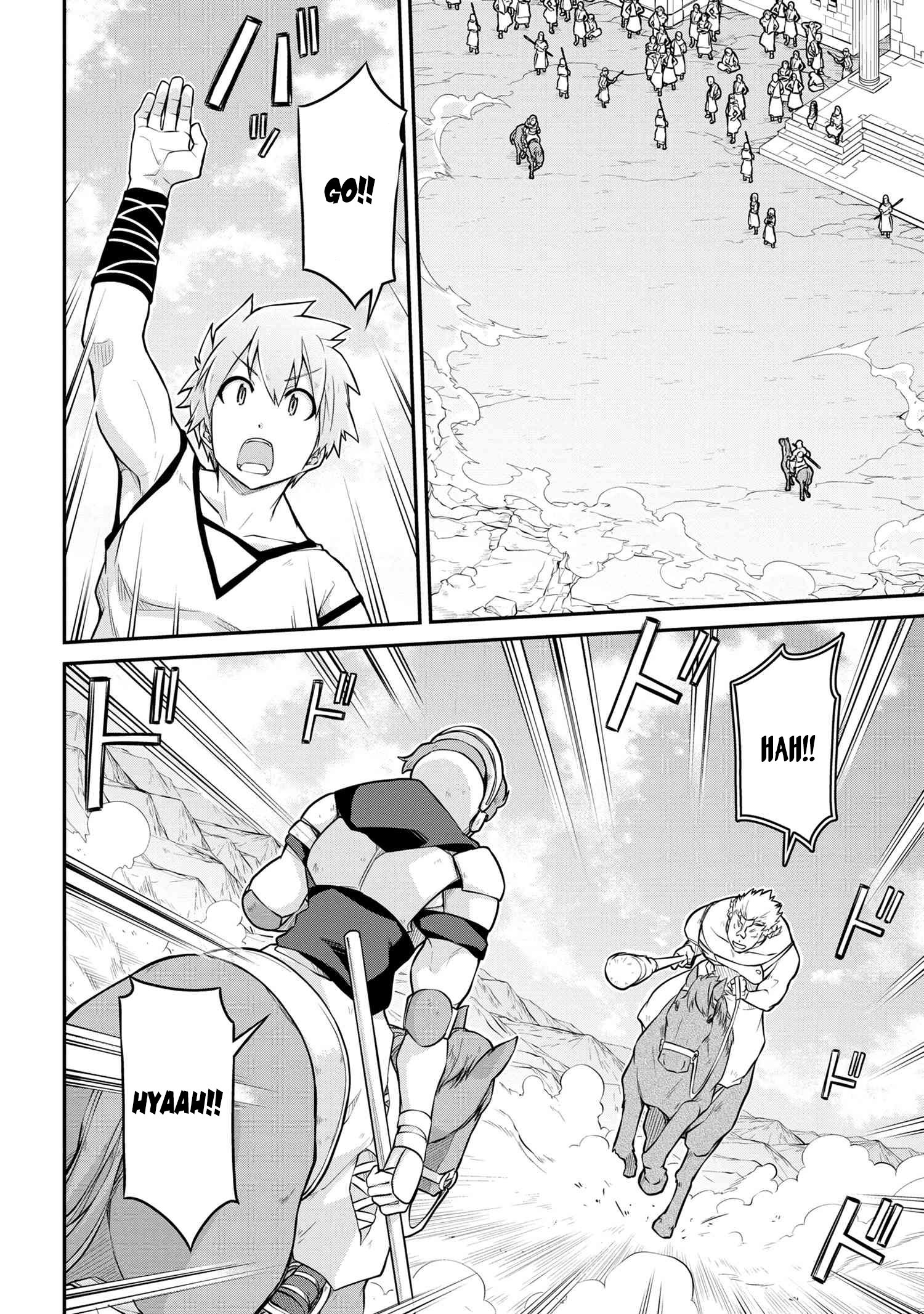 Page 9 of Chapter 34.2