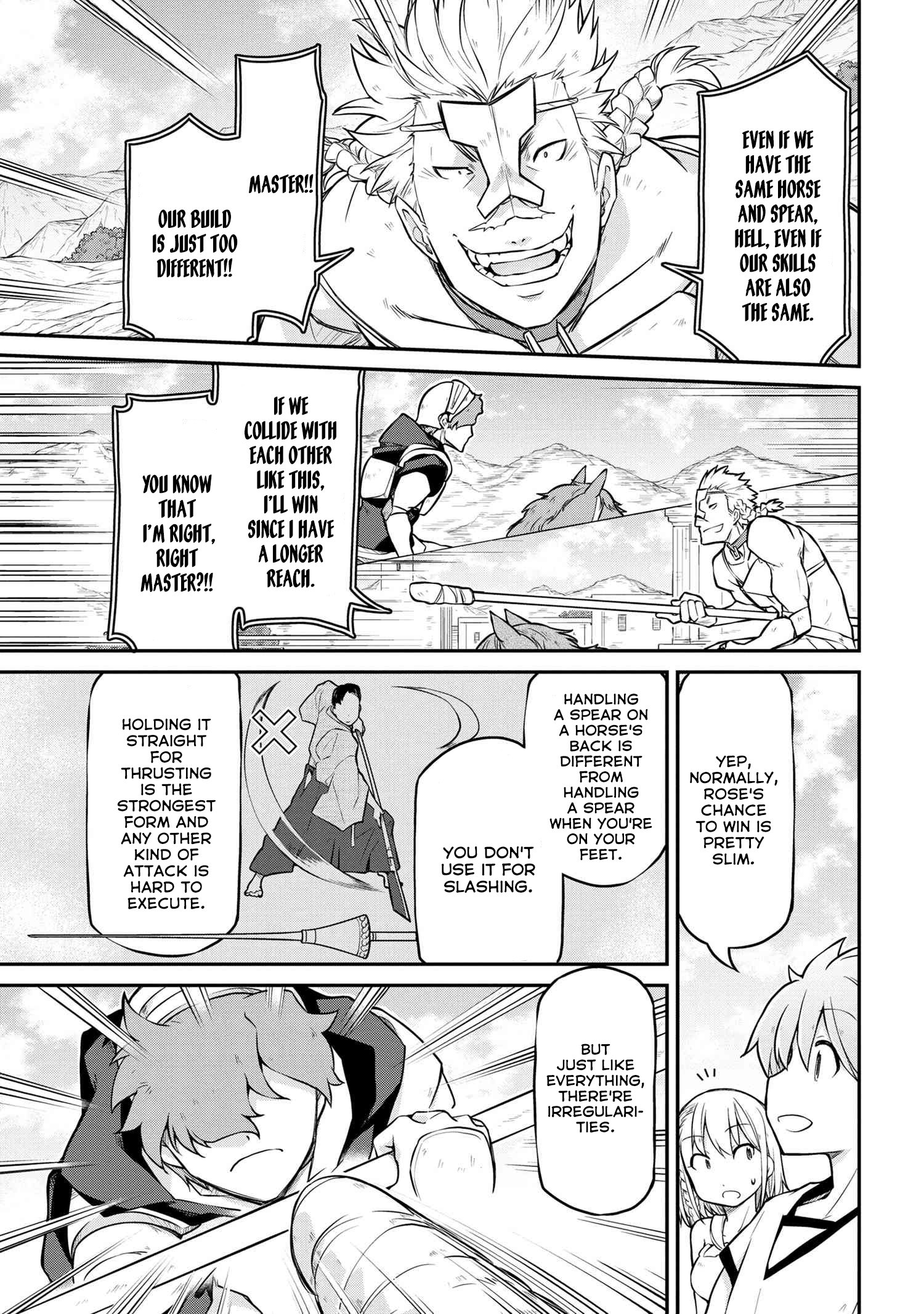 Page 10 of Chapter 34.2