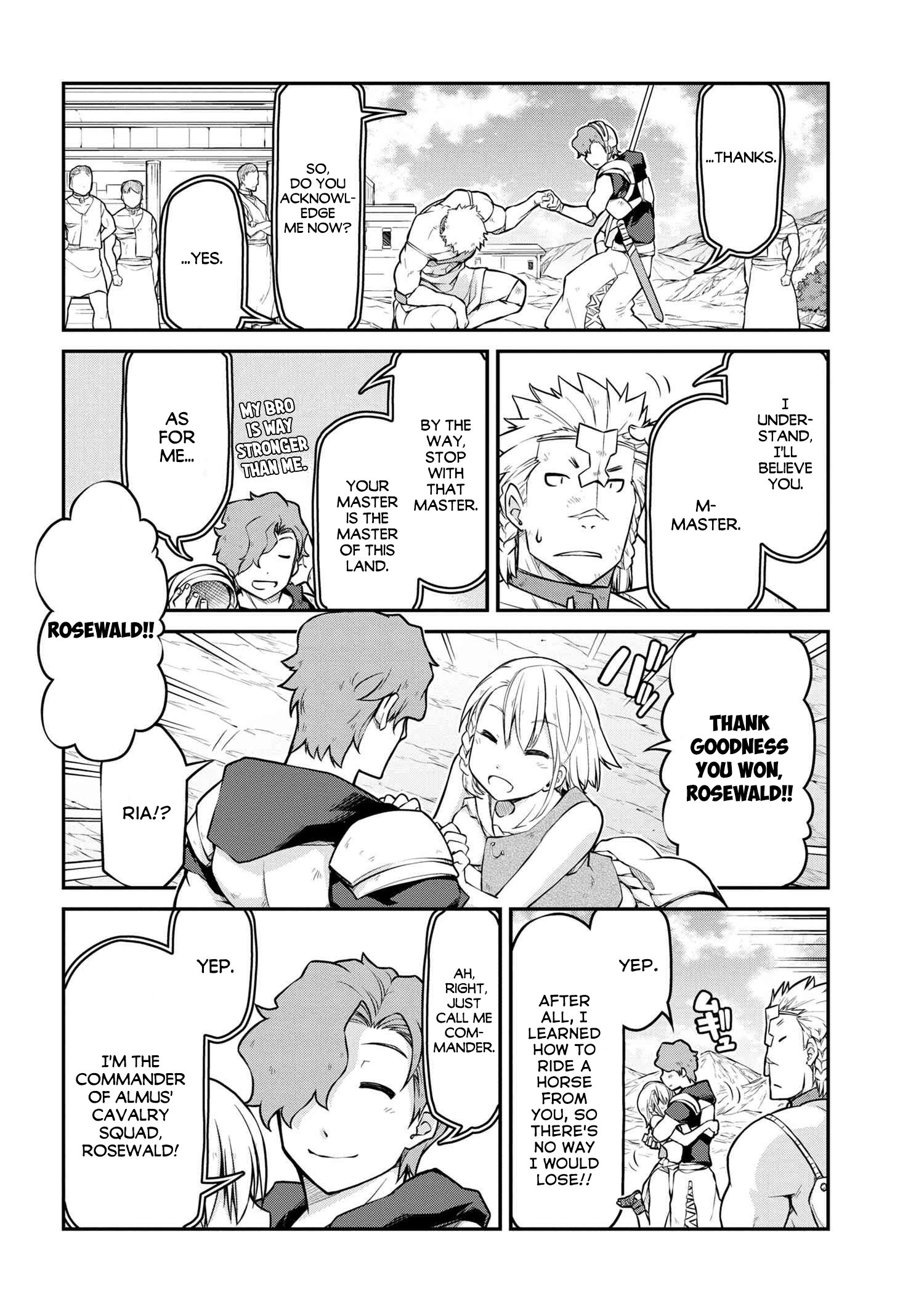 Page 13 of Chapter 34.2