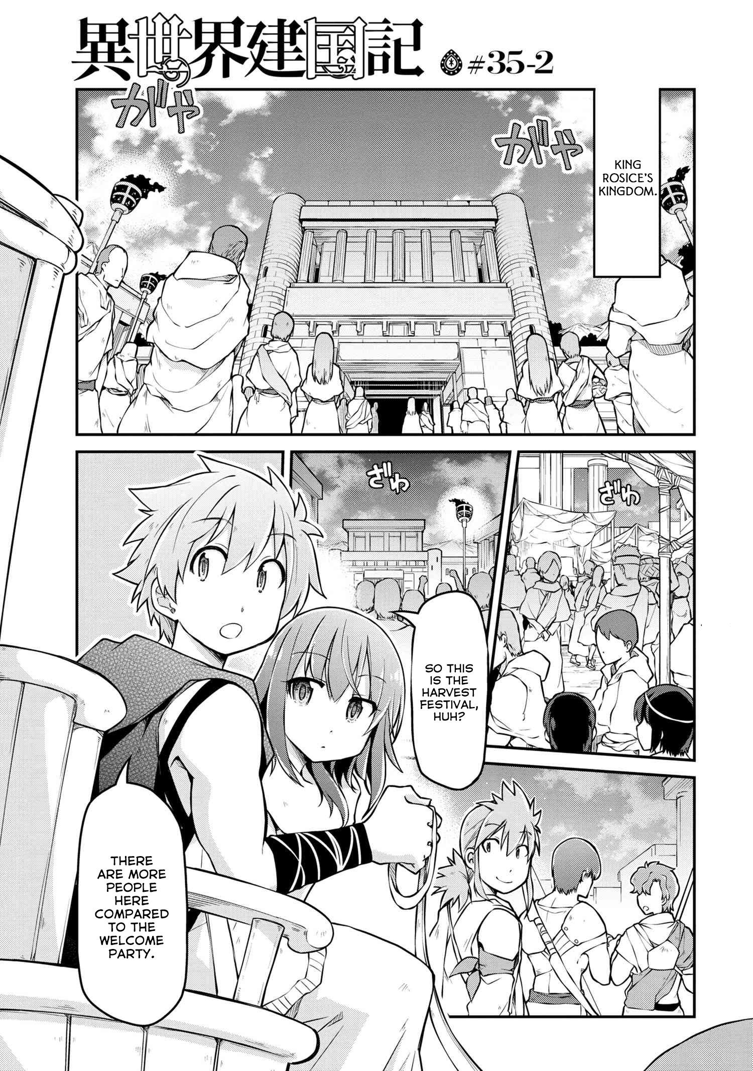 Page 2 of Chapter 35.2
