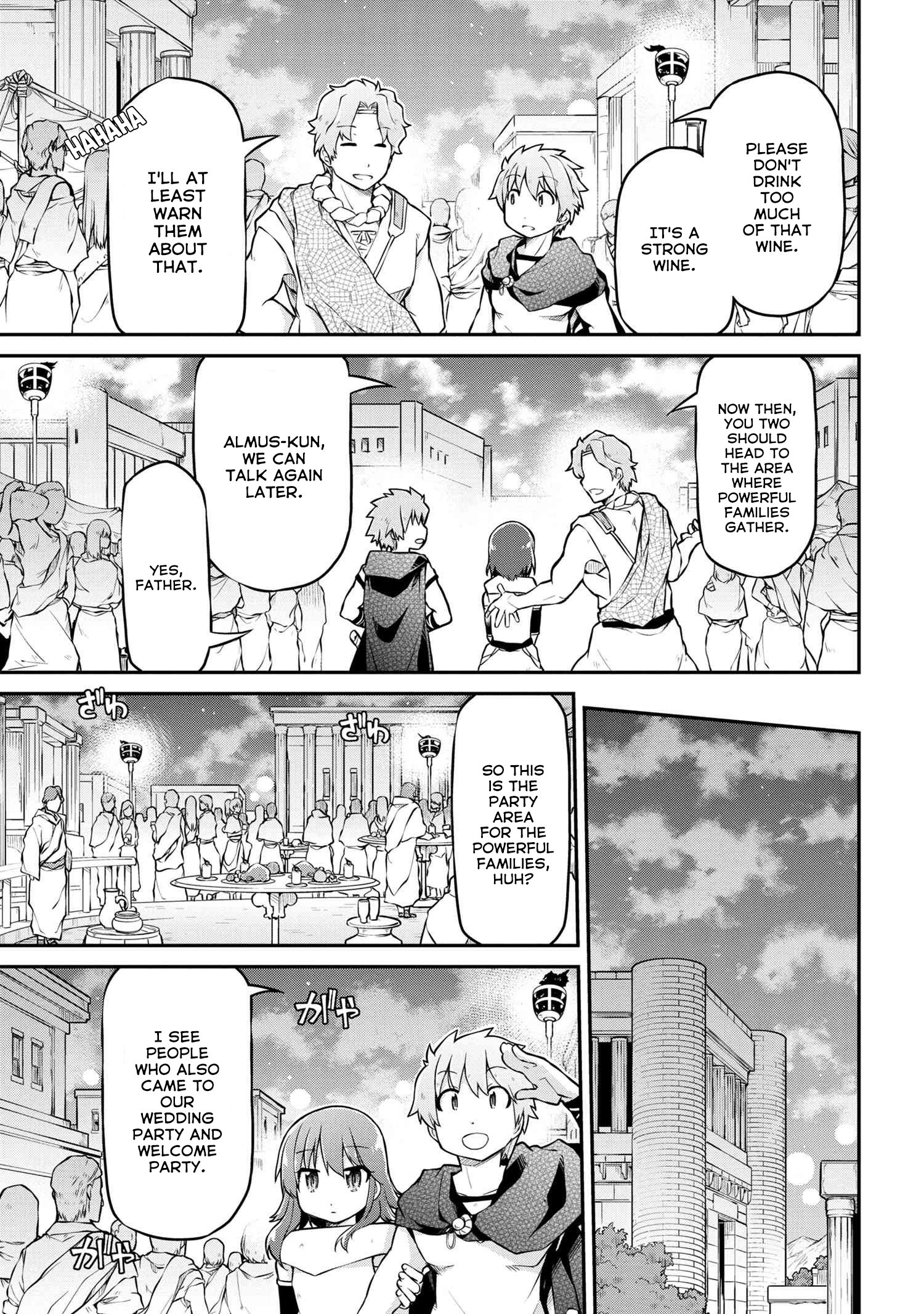 Page 4 of Chapter 35.2