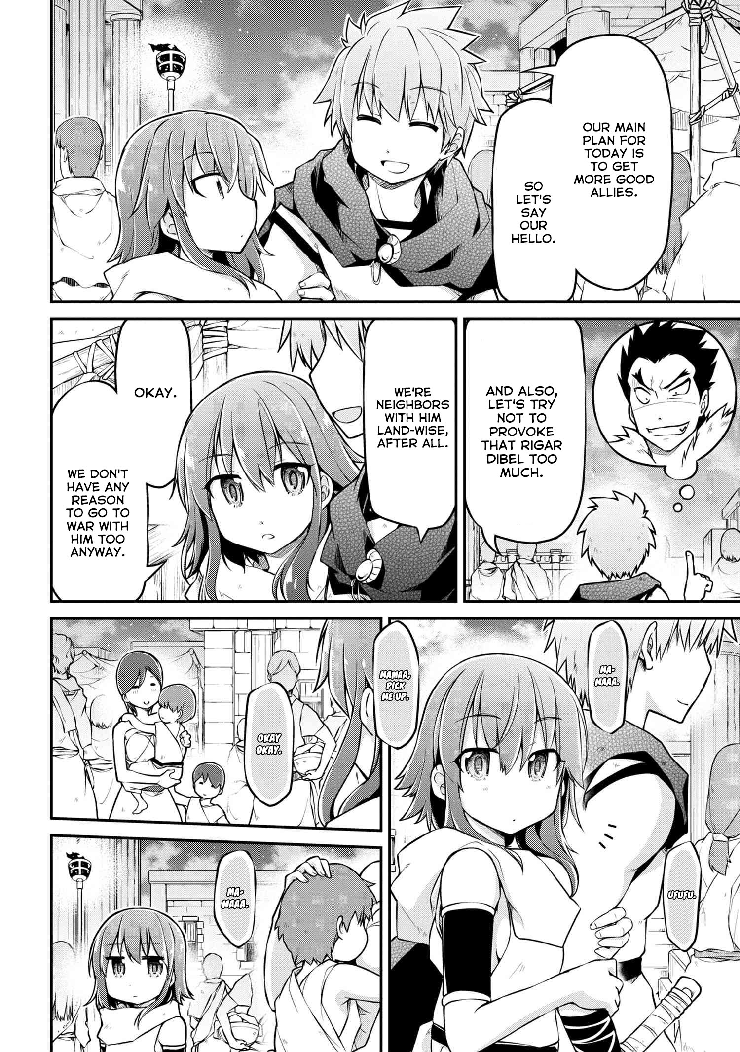 Page 5 of Chapter 35.2