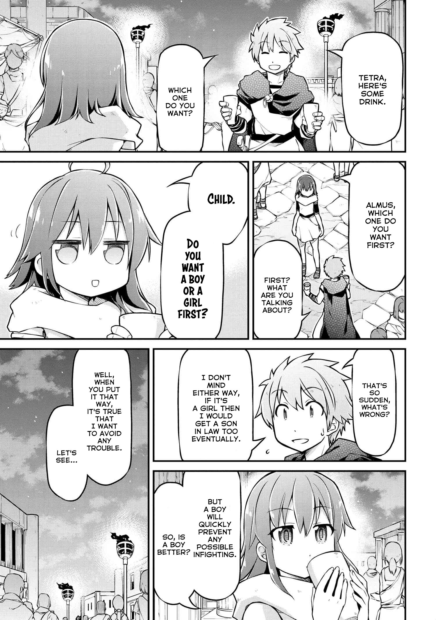 Page 6 of Chapter 35.2