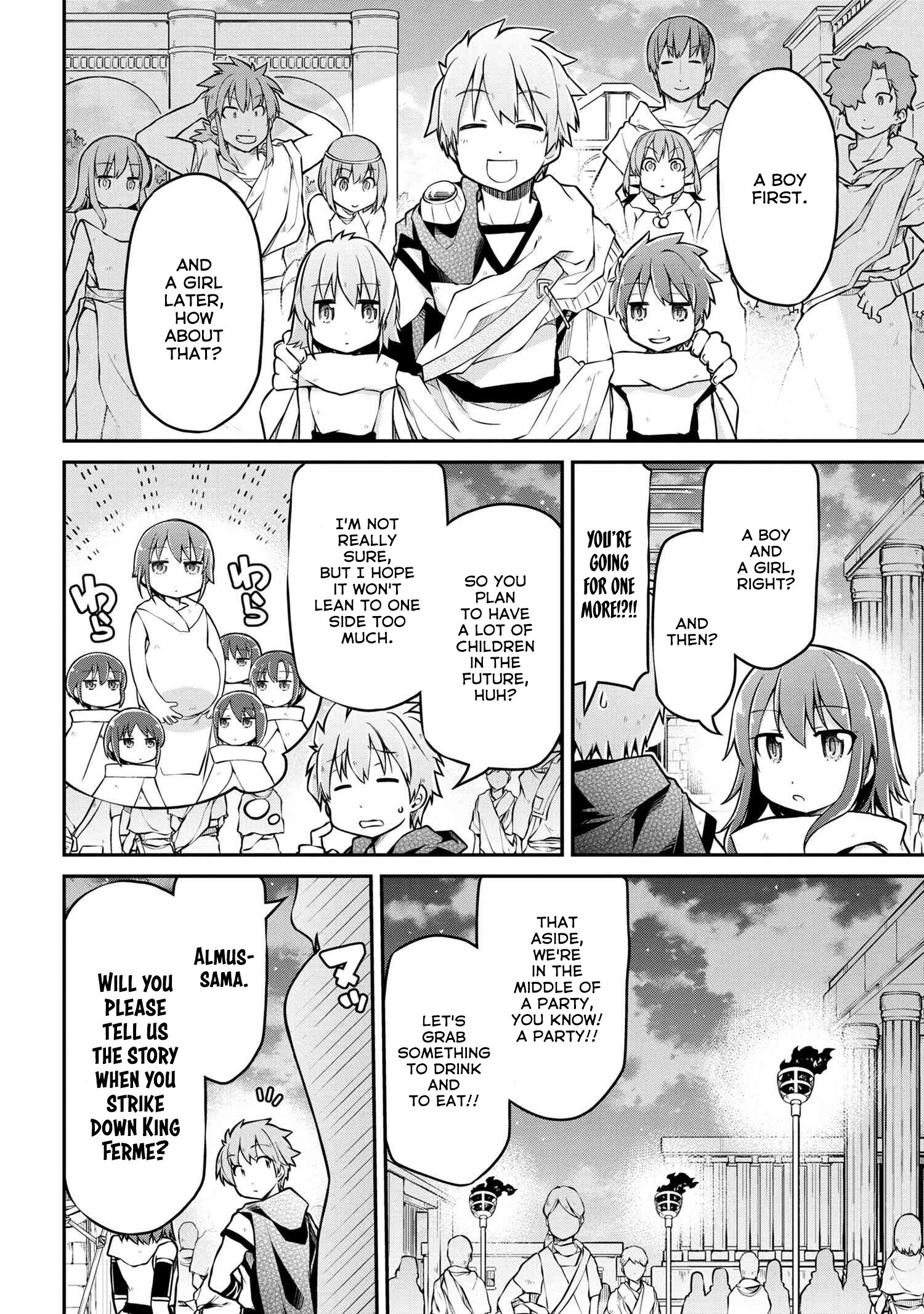 Page 7 of Chapter 35.2