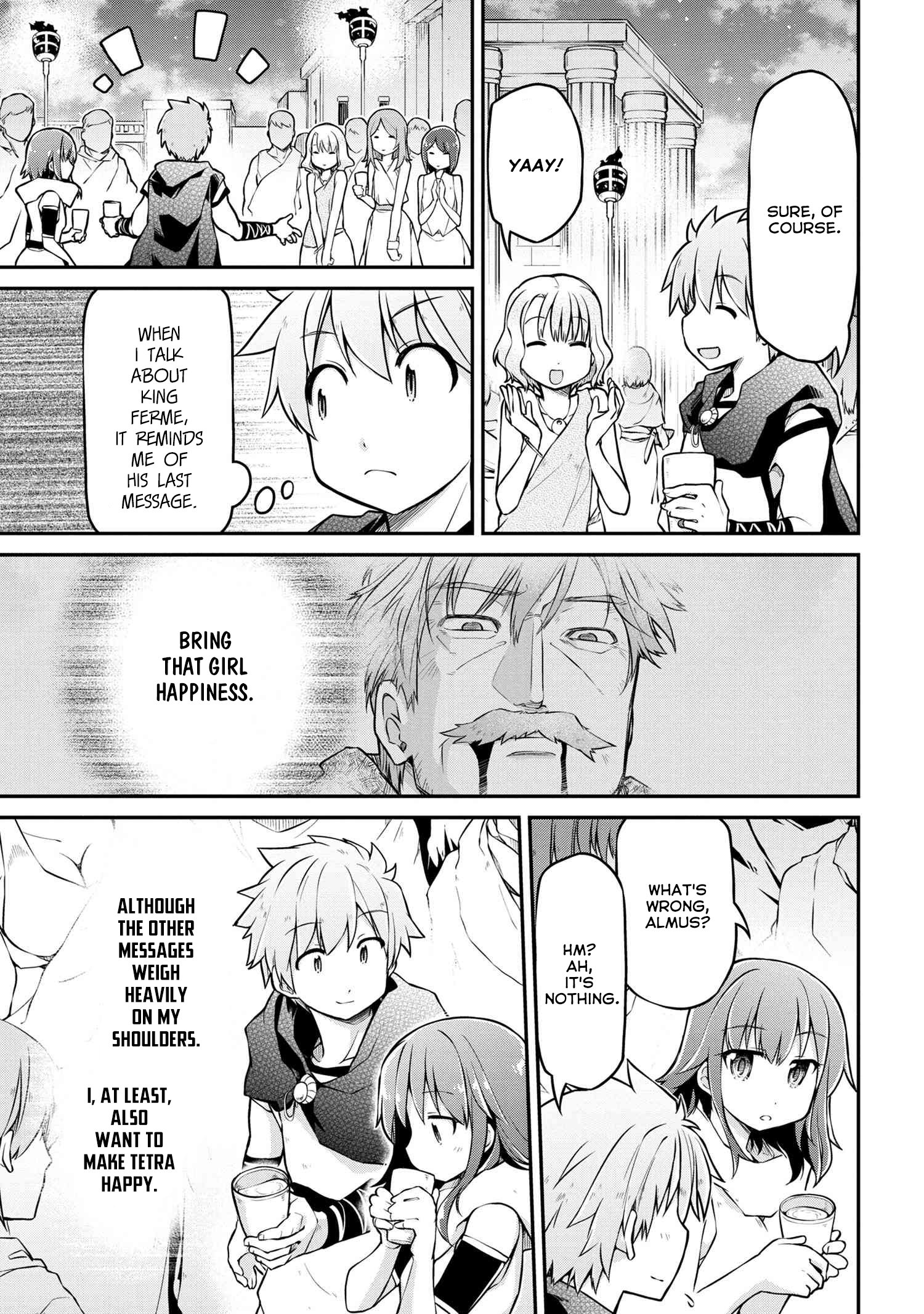 Page 8 of Chapter 35.2