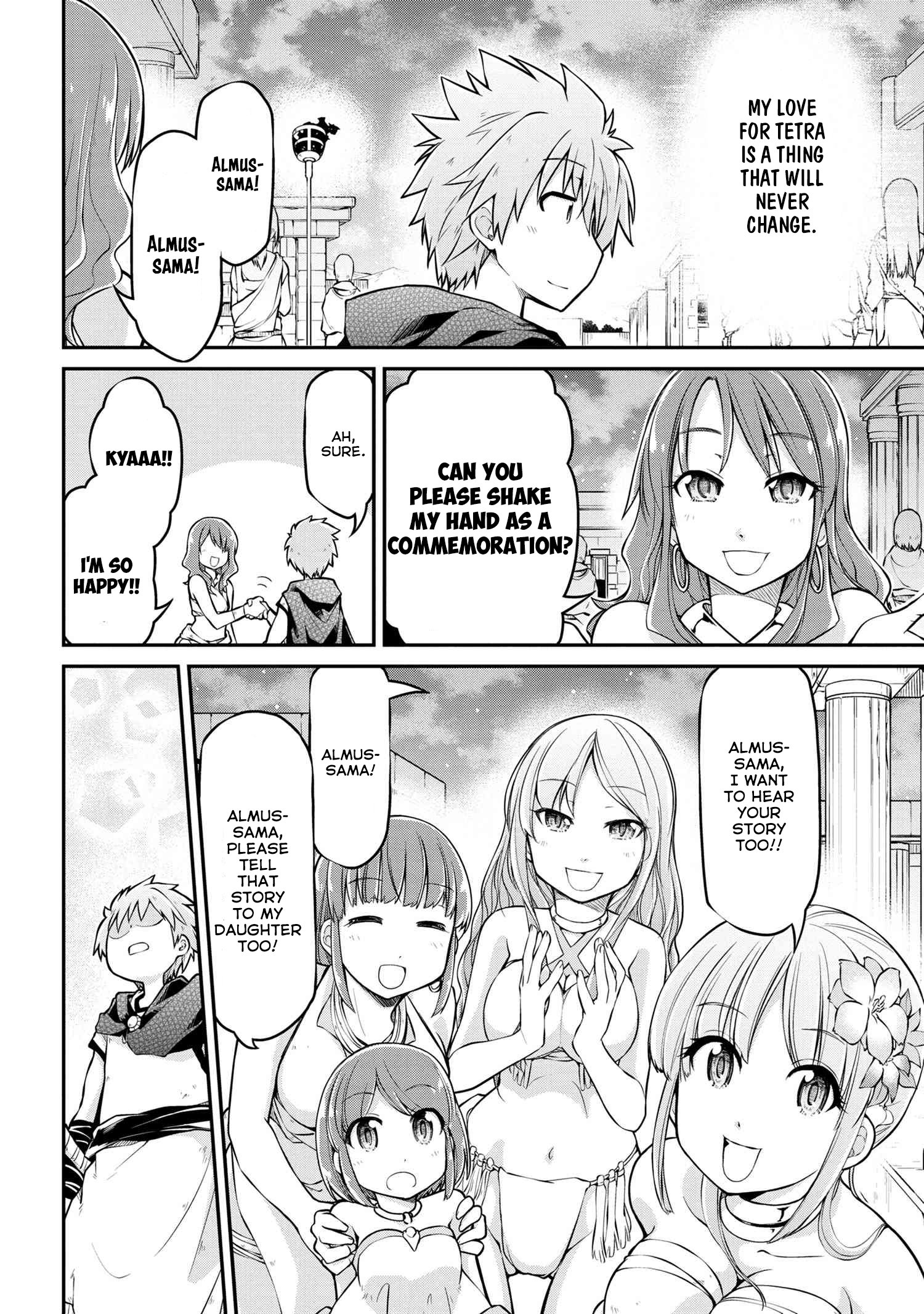 Page 9 of Chapter 35.2