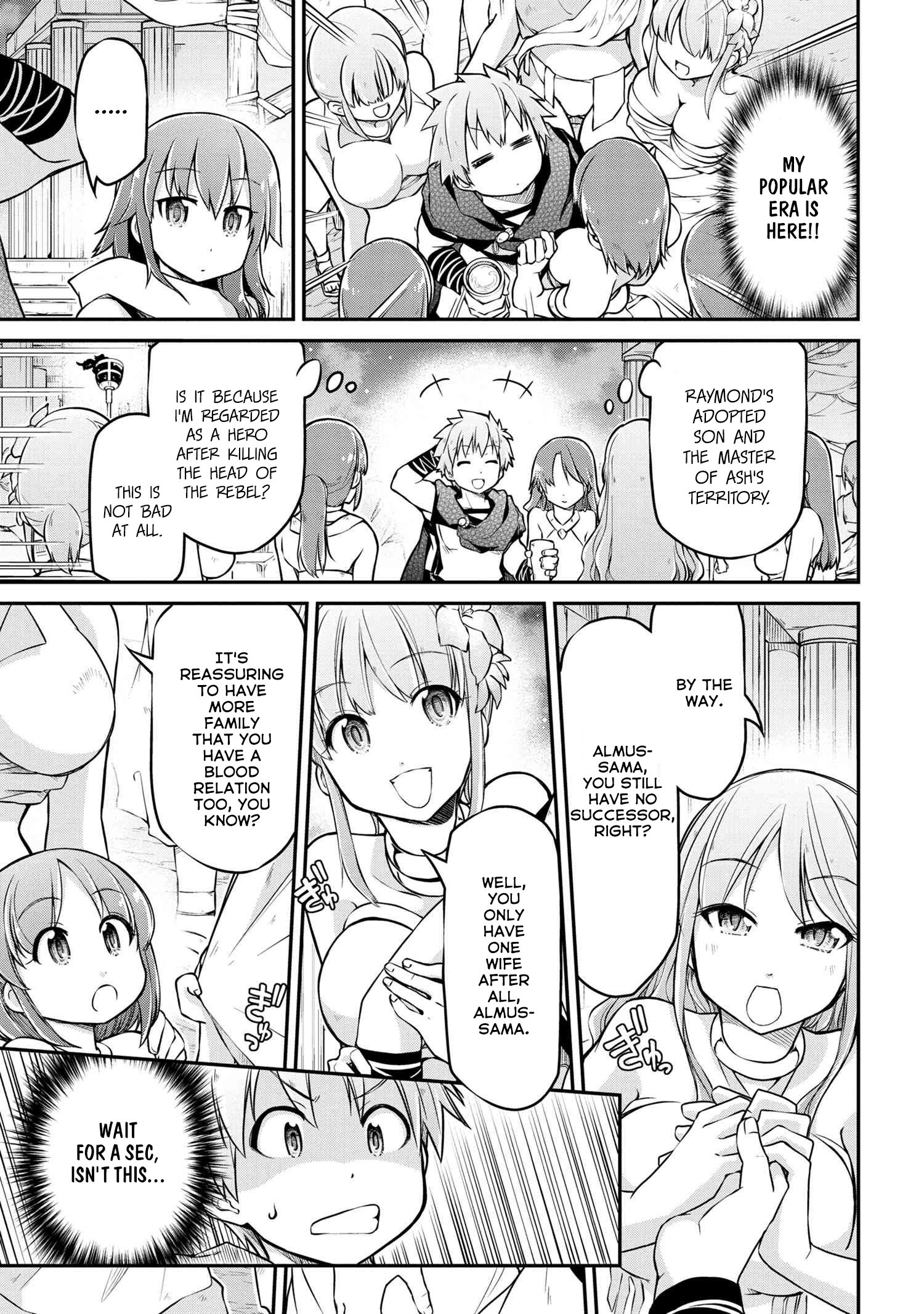 Page 10 of Chapter 35.2