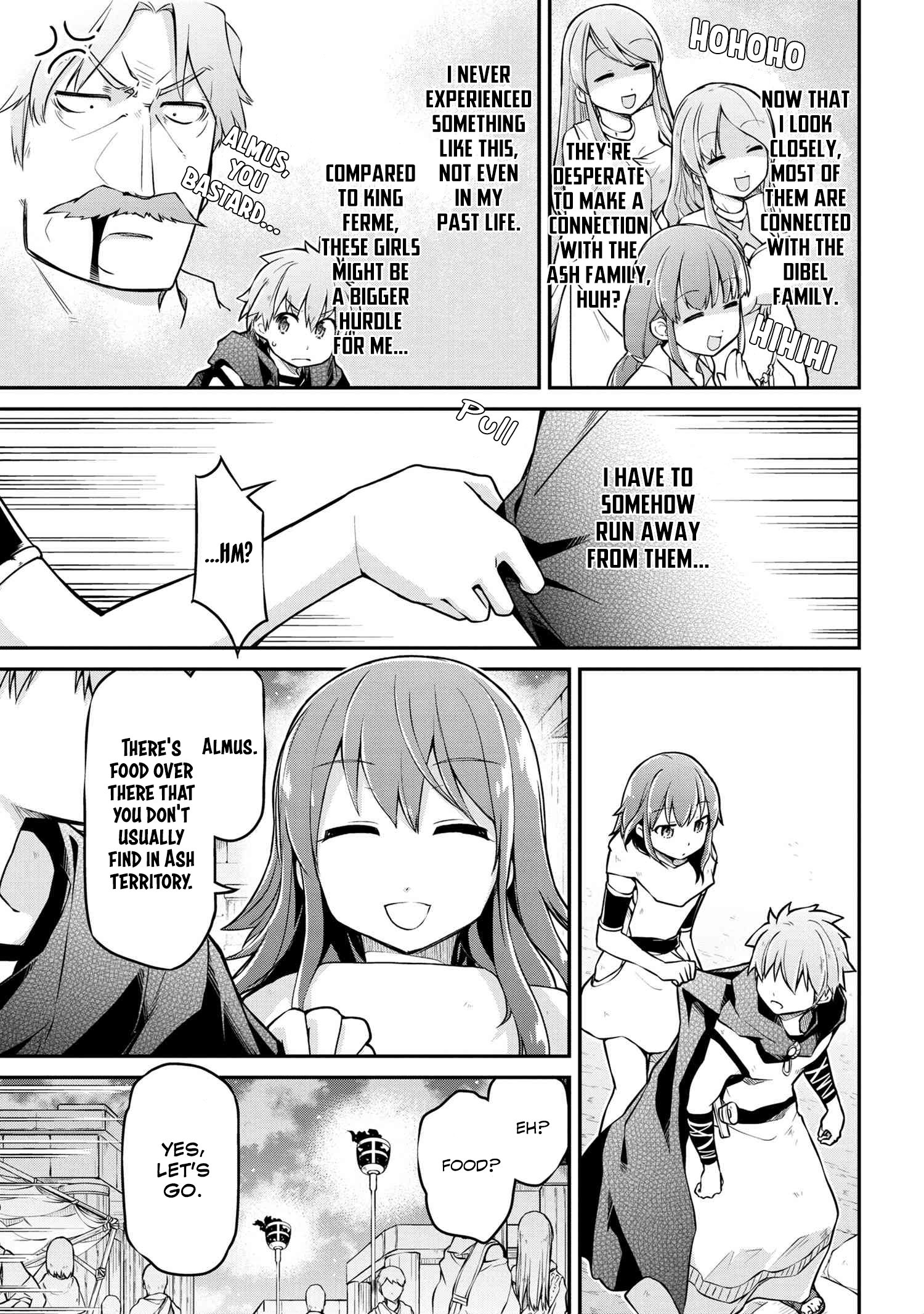 Page 12 of Chapter 35.2
