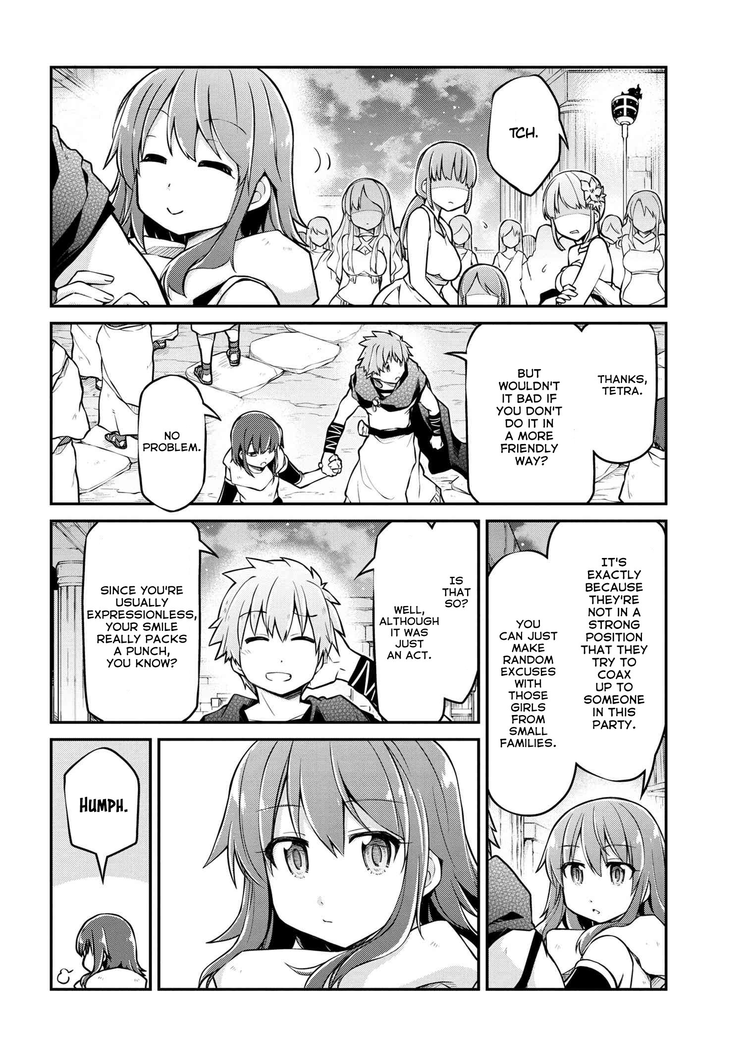 Page 13 of Chapter 35.2