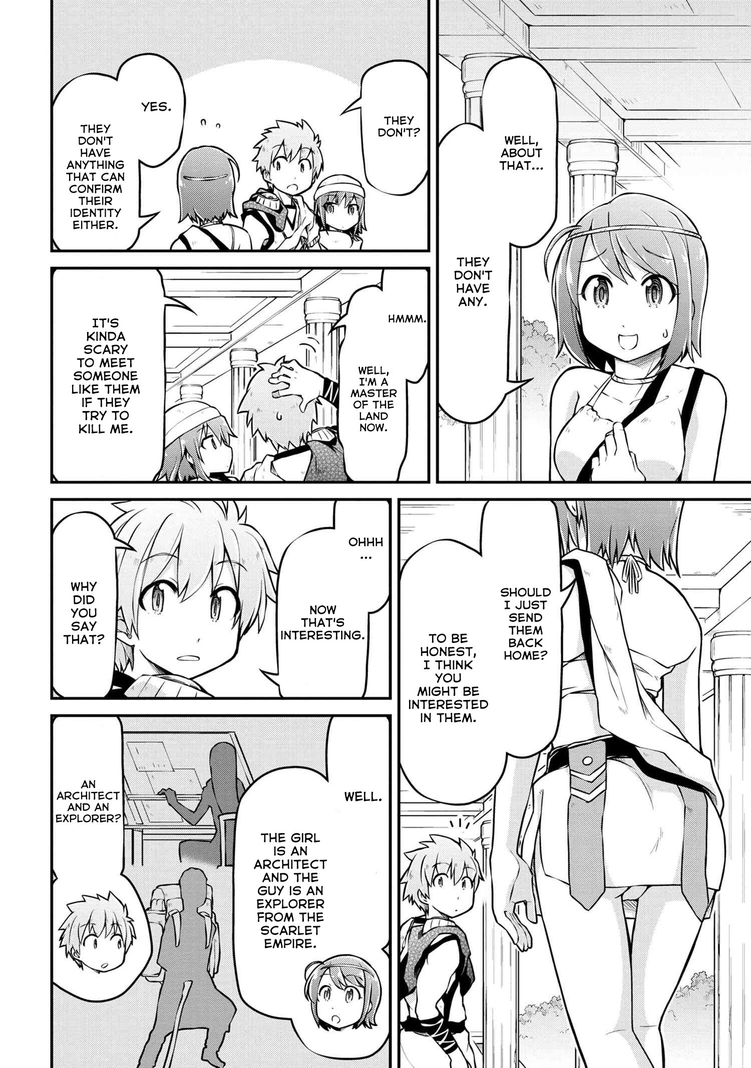 Page 3 of Chapter 35.1