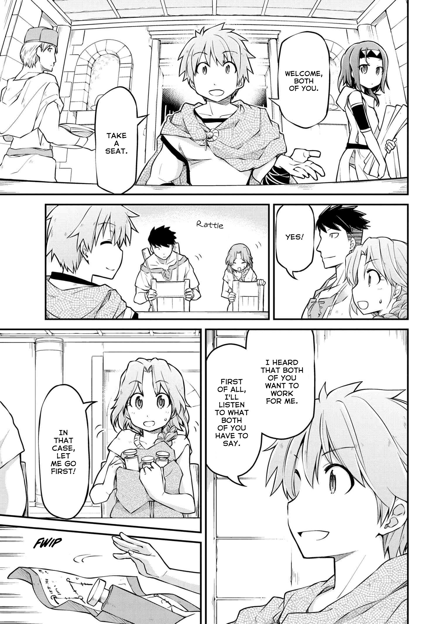 Page 6 of Chapter 35.1