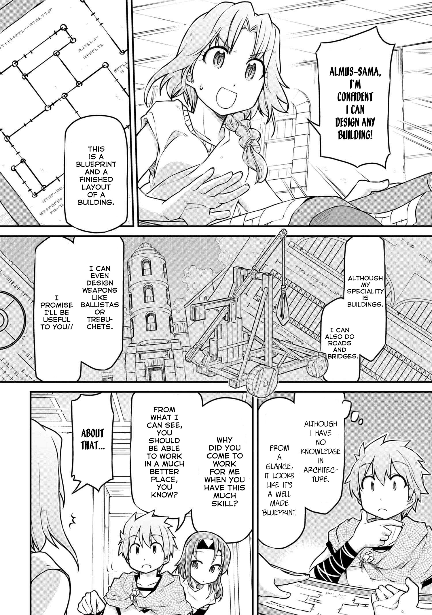 Page 7 of Chapter 35.1