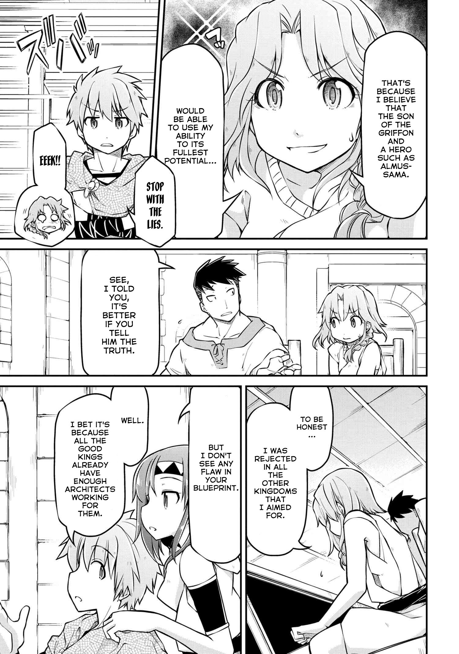 Page 8 of Chapter 35.1