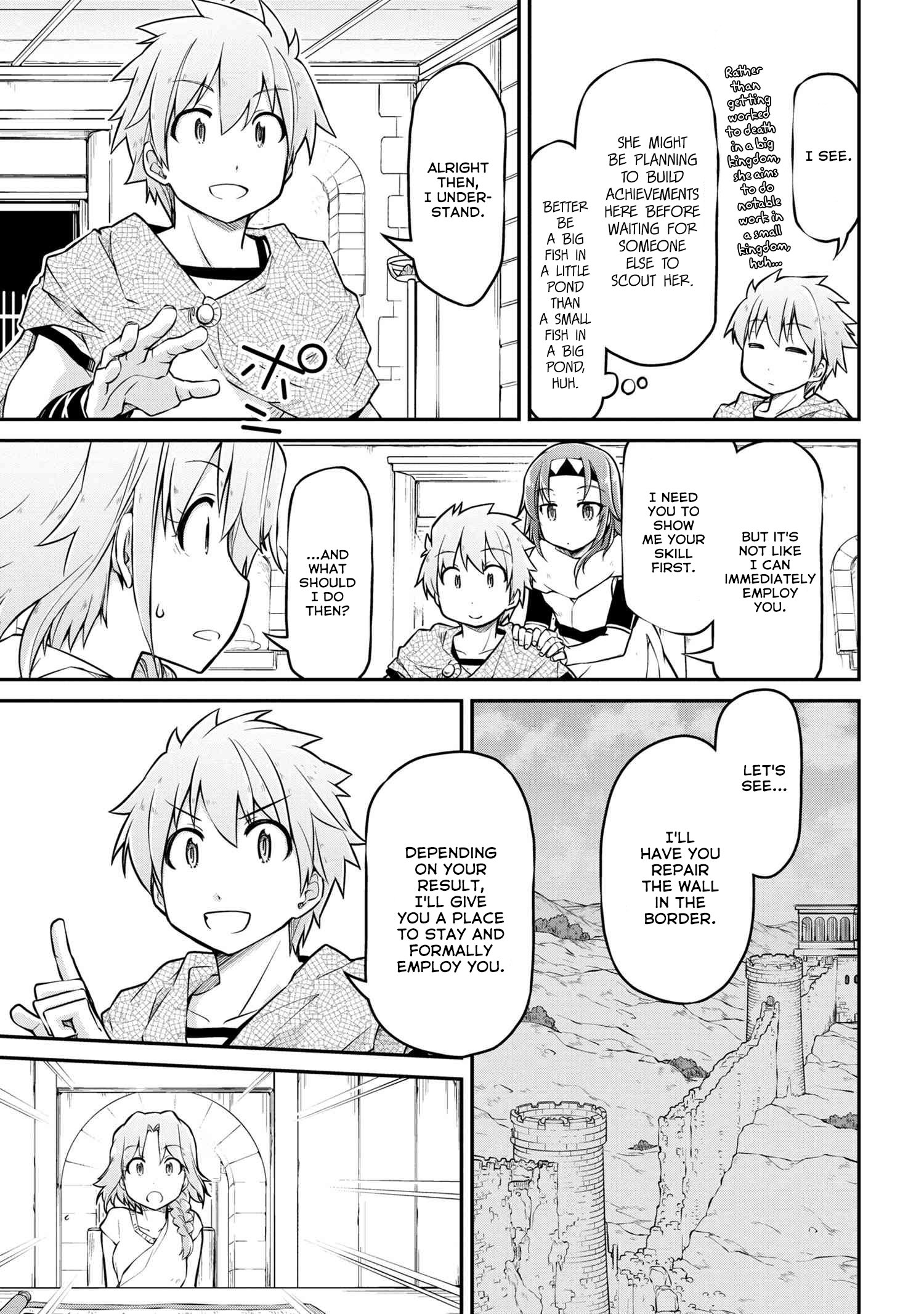 Page 10 of Chapter 35.1