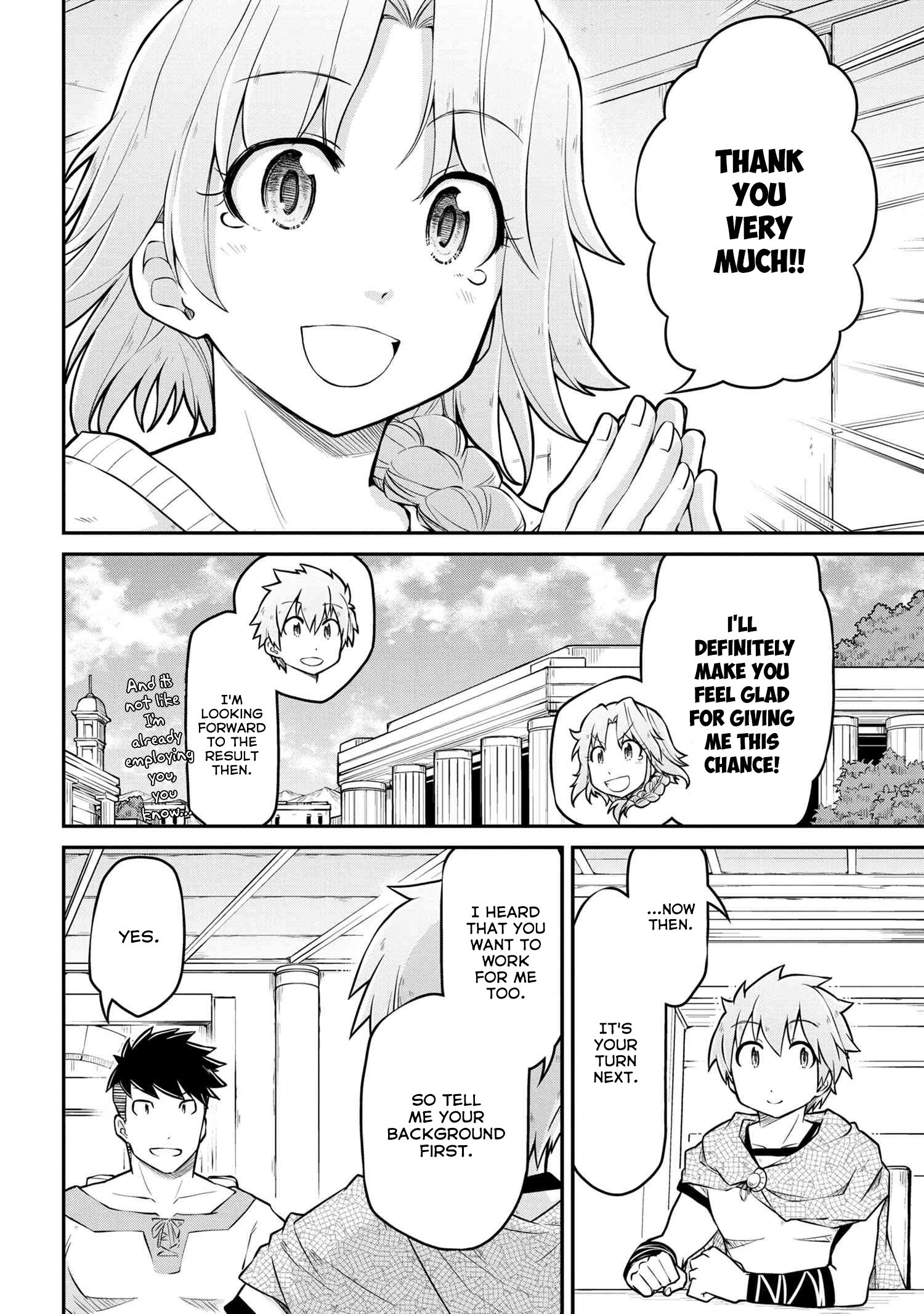 Page 11 of Chapter 35.1