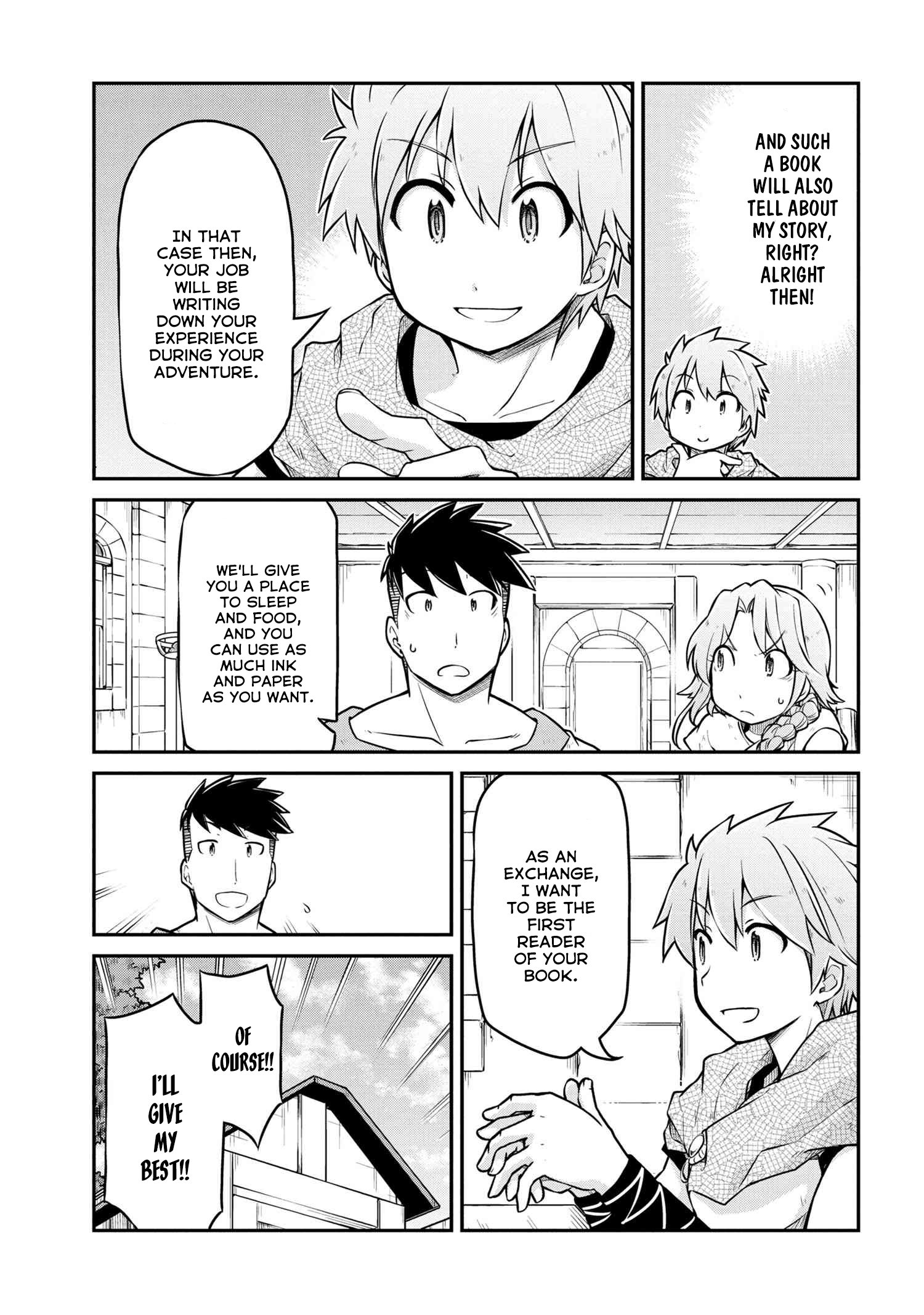 Page 14 of Chapter 35.1