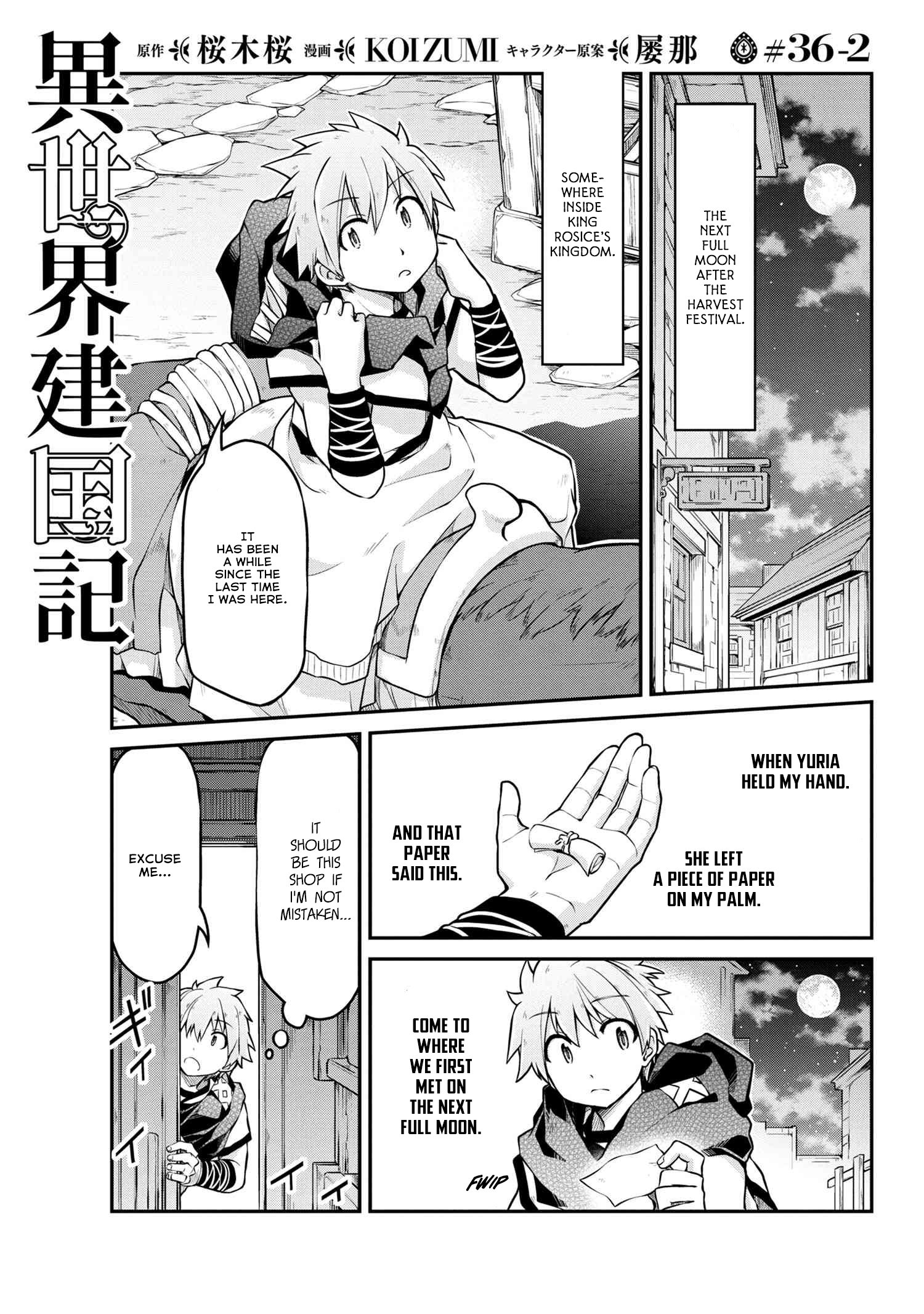 Page 2 of Chapter 36.2