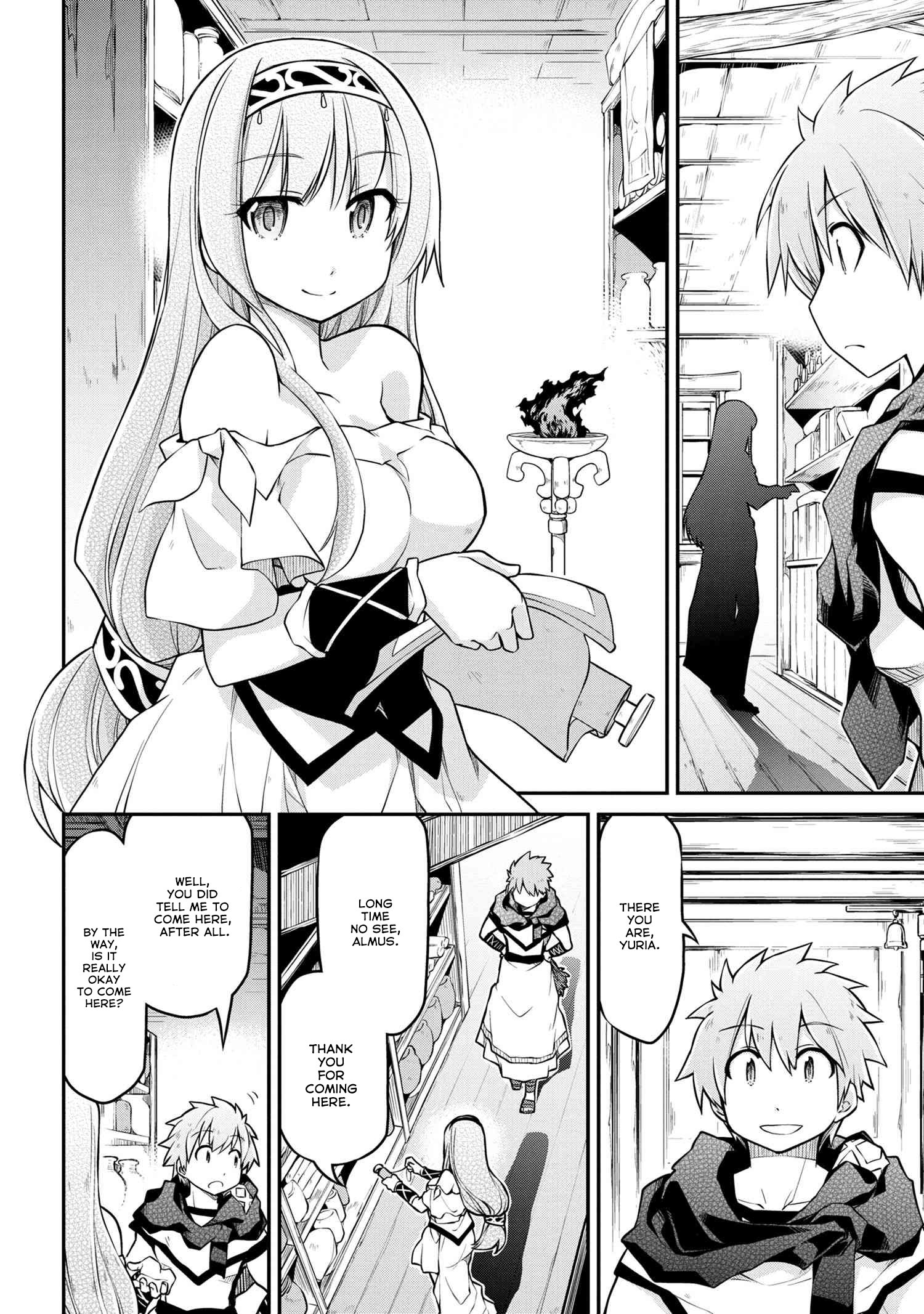 Page 3 of Chapter 36.2